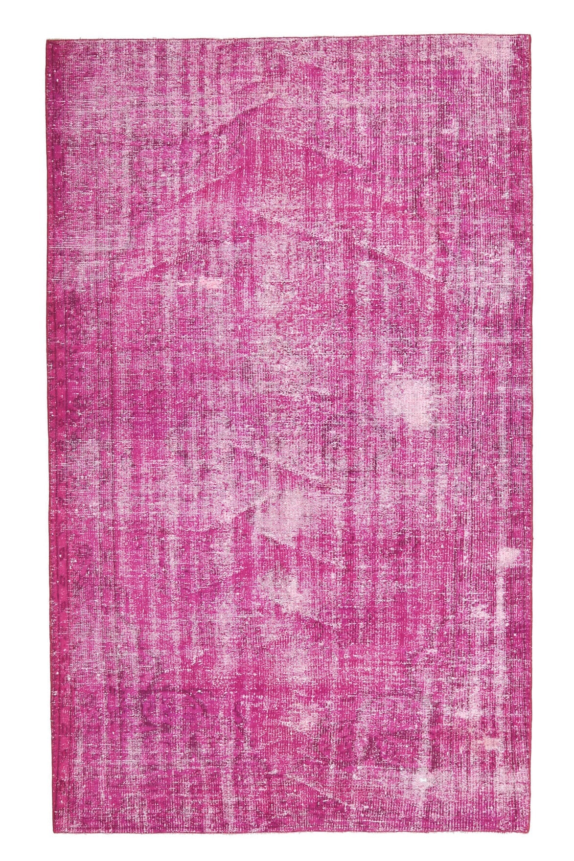 Vintage Halı 152x259 cm