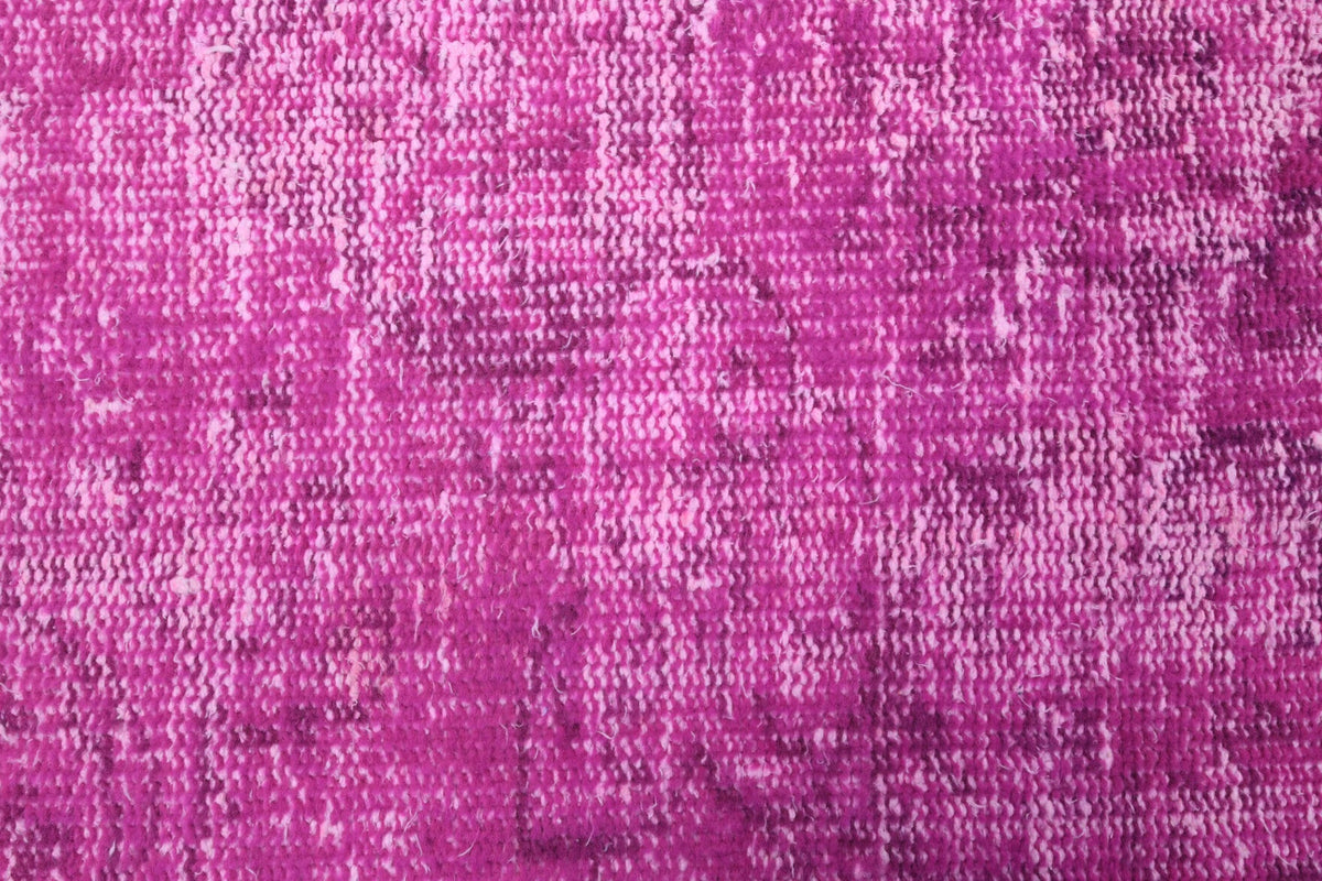 Vintage Area Rug