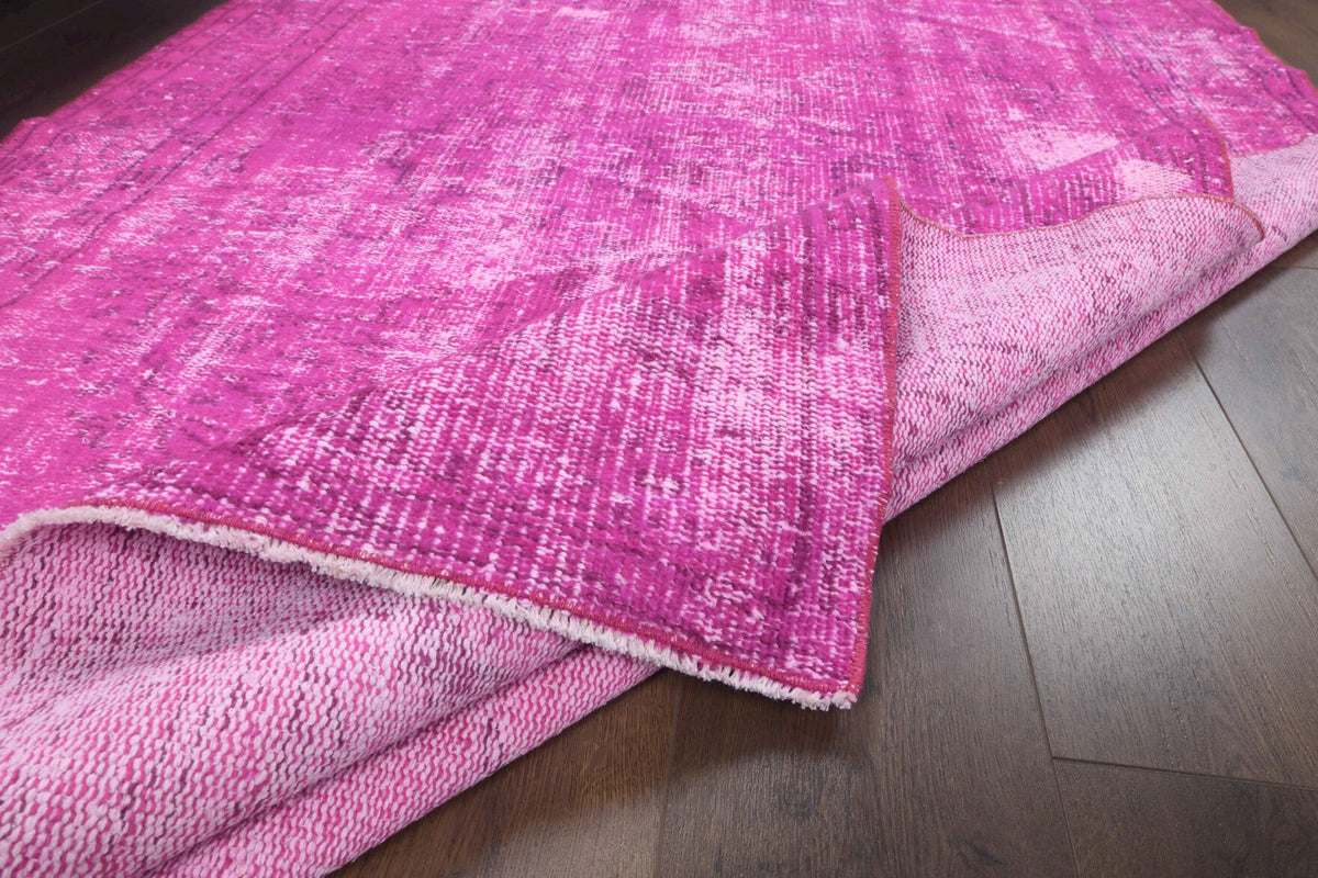 Vintage Area Rug
