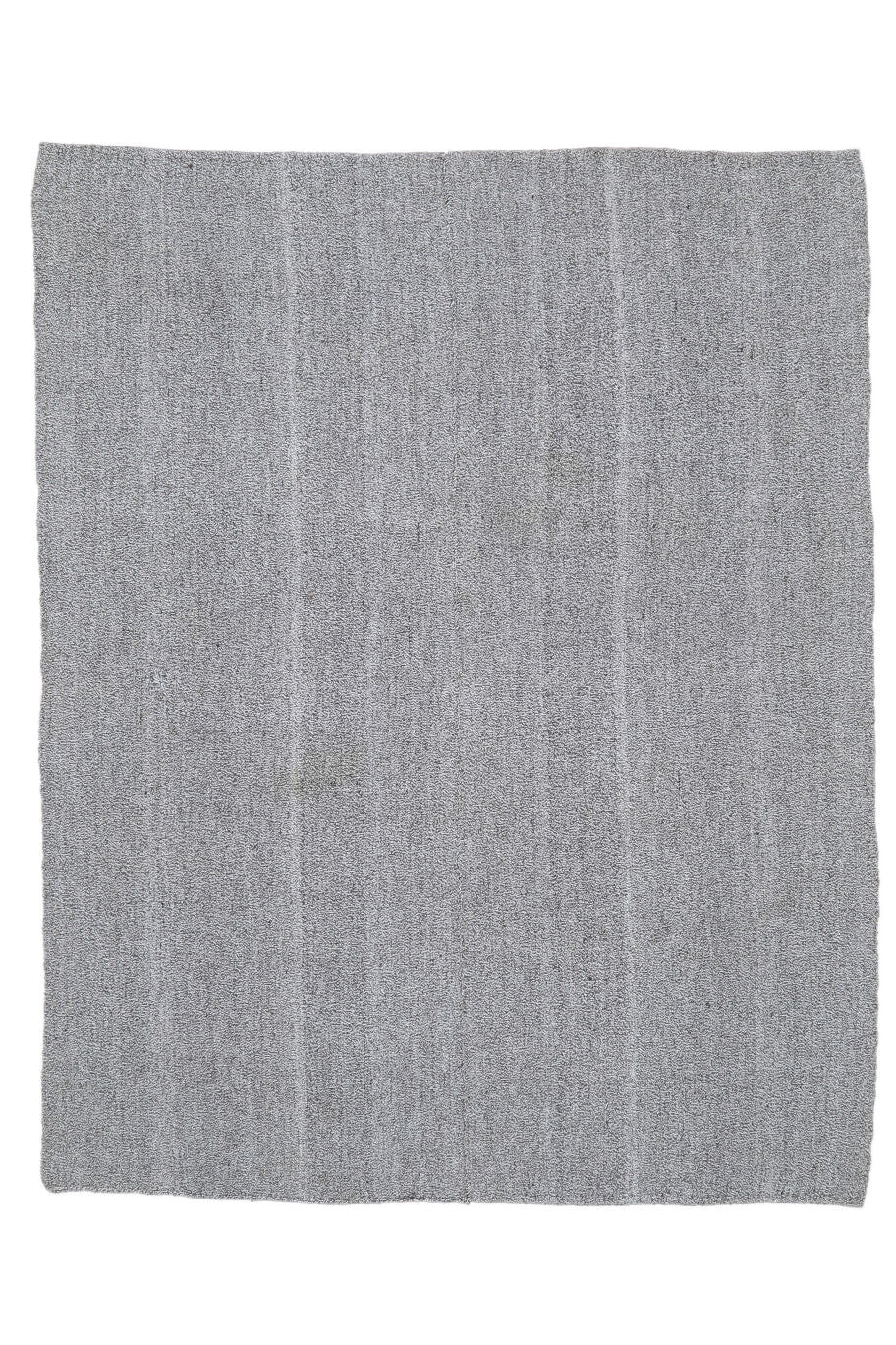 Vintage Halı 201x249 cm