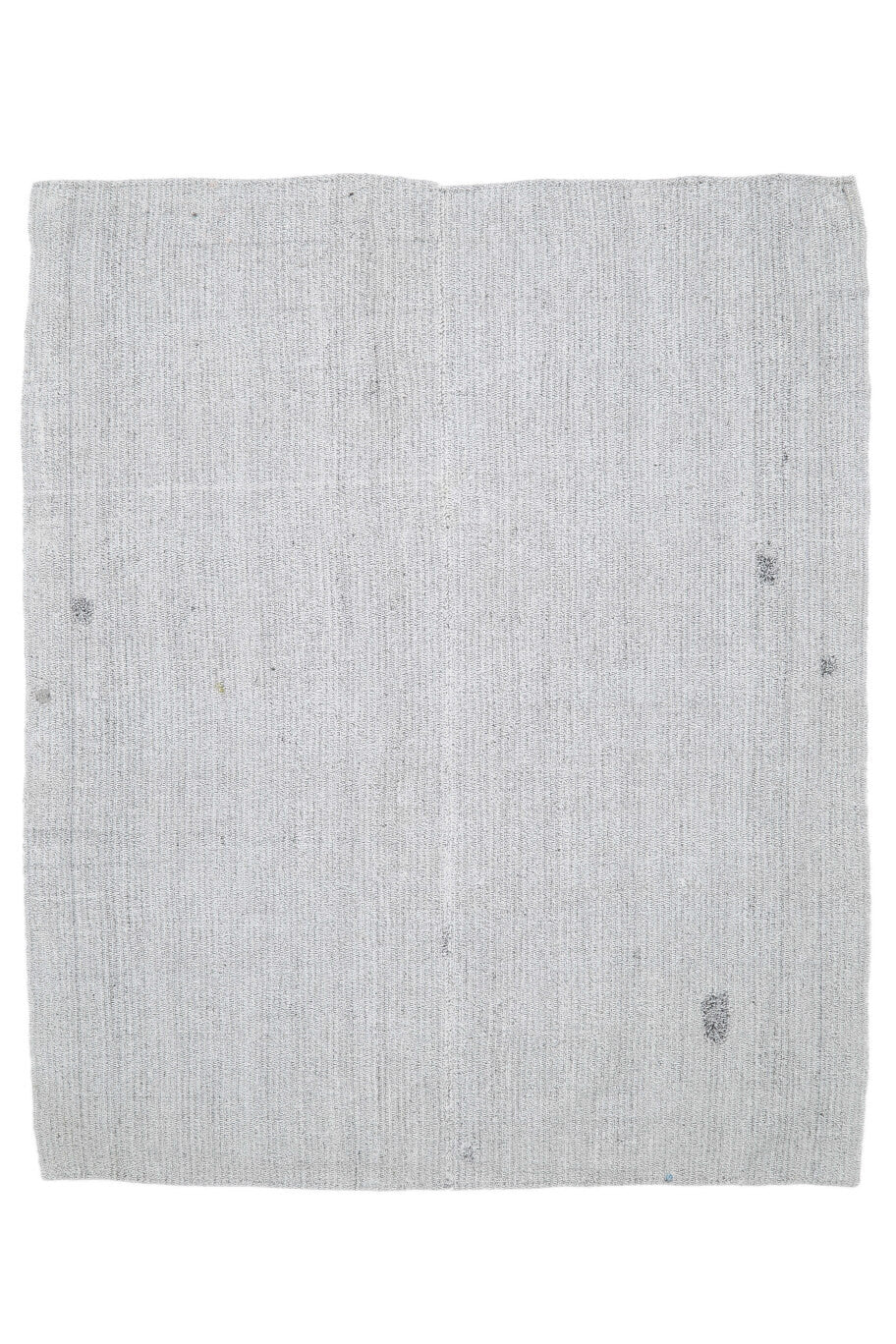 Vintage Kilim Area Rug