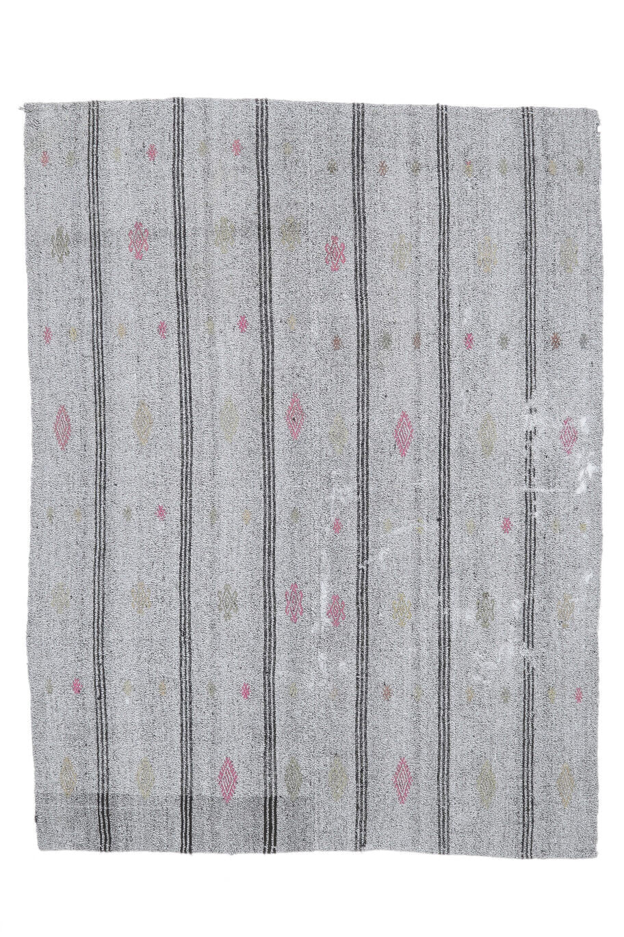 Vintage Halı 170x277 cm
