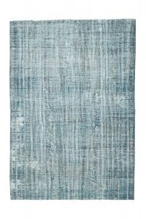 Vintage Halı 188x269 cm