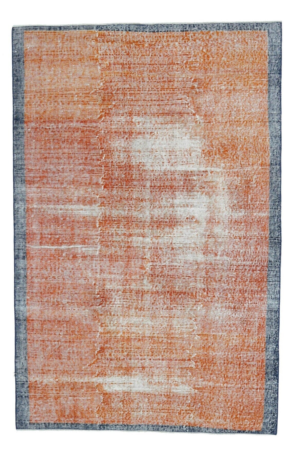 Vintage Halı 150x229 cm