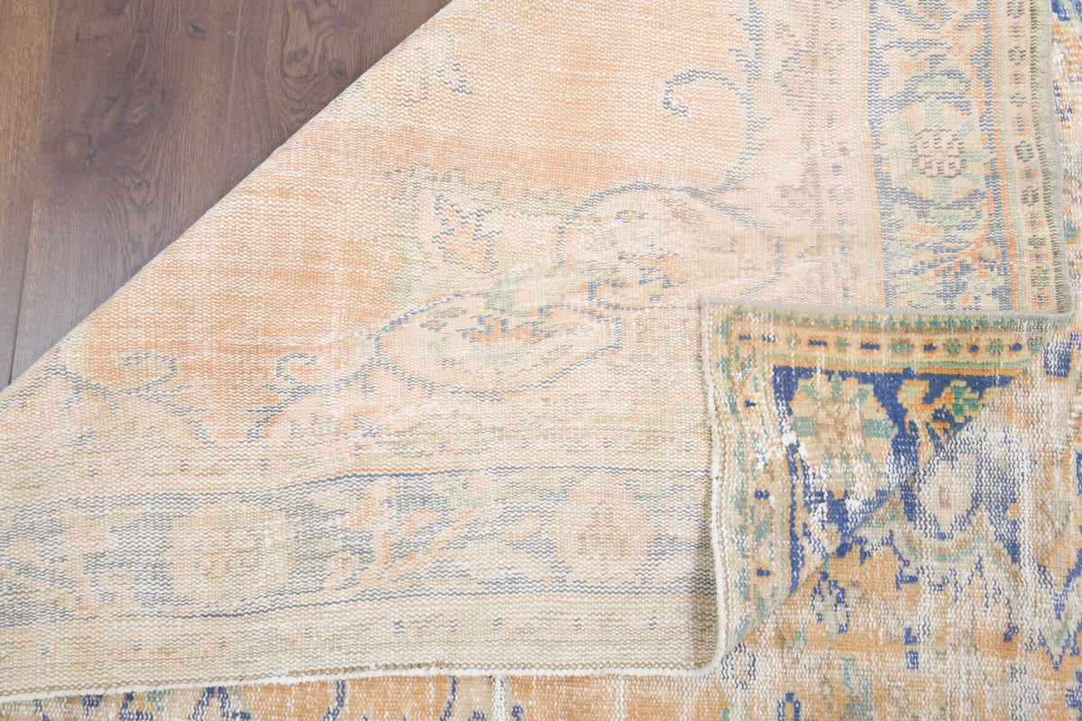 Anatolian Vintage Area Rug