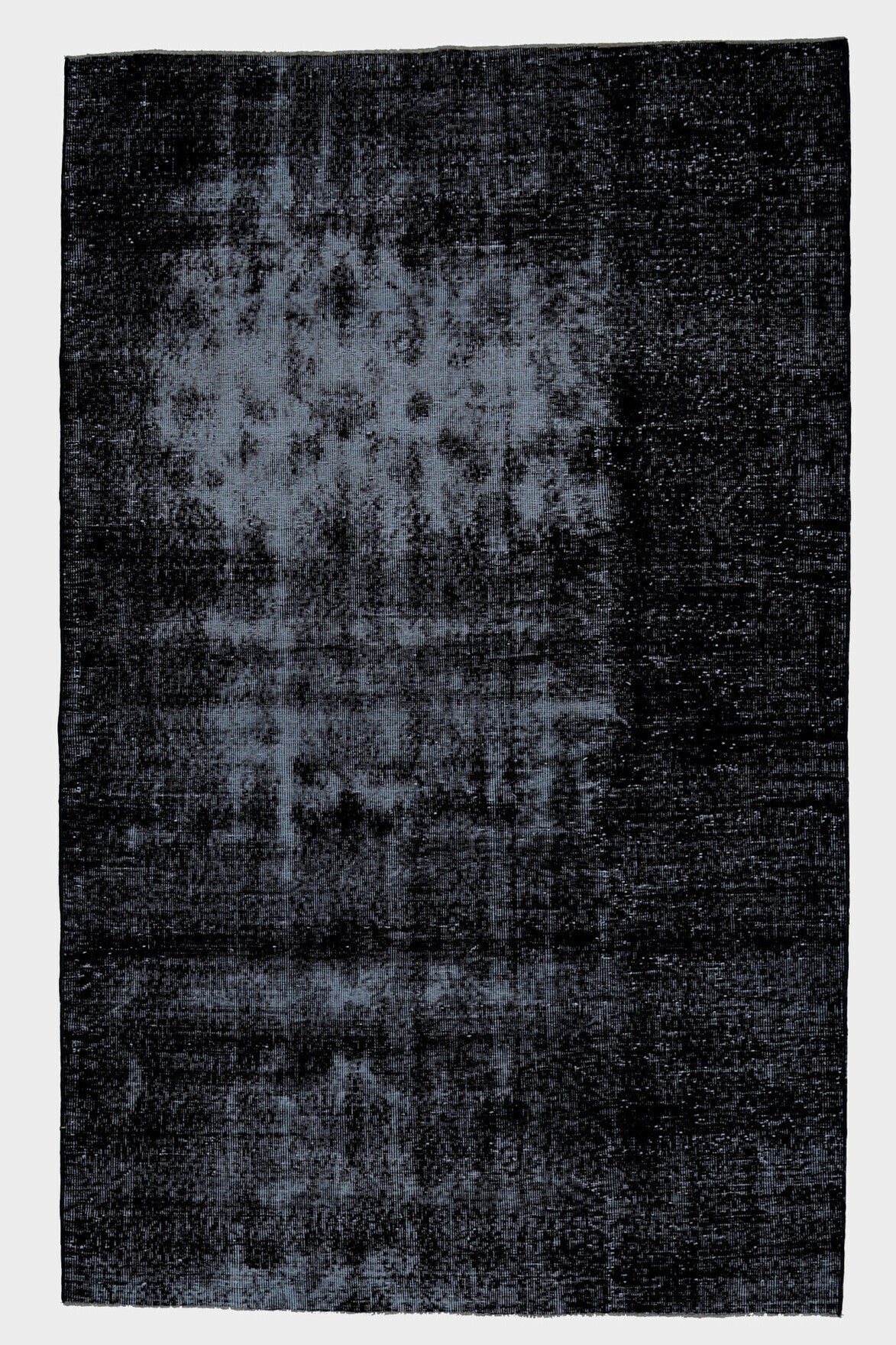 Vintage Halı 122x244 cm