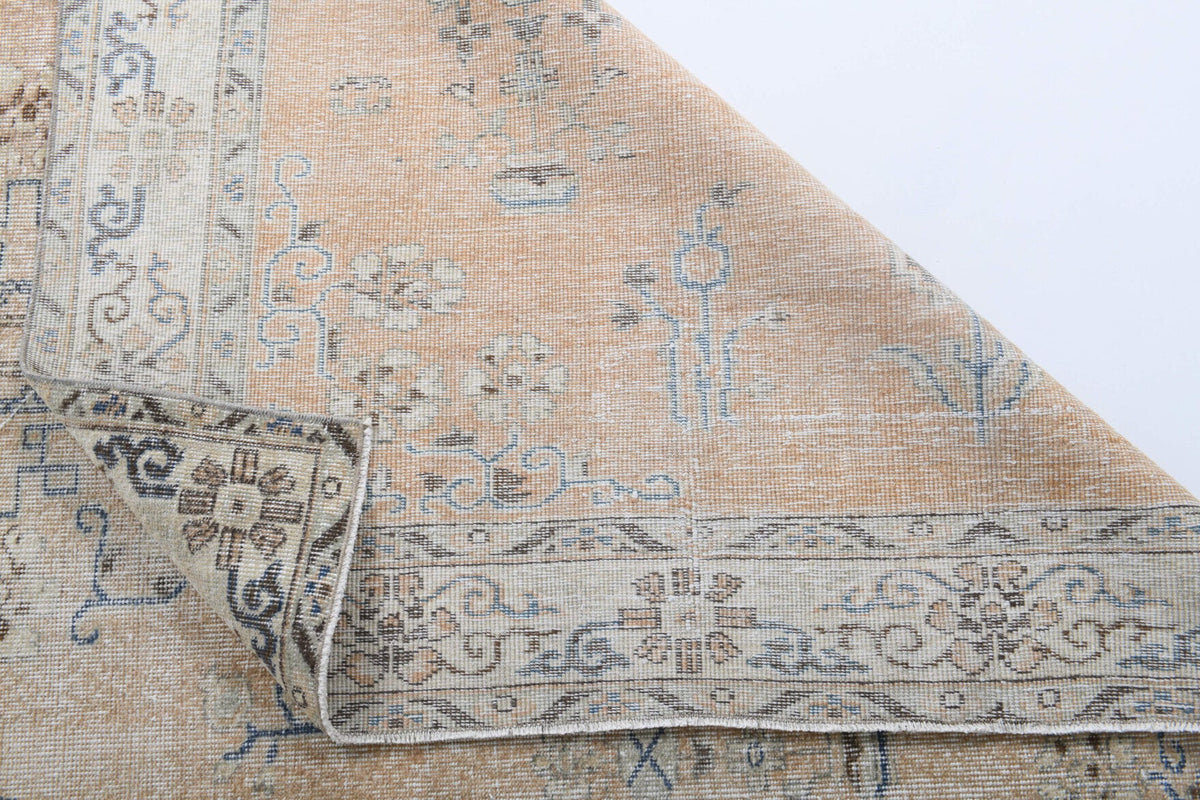 Anatolian Vintage Area Rug