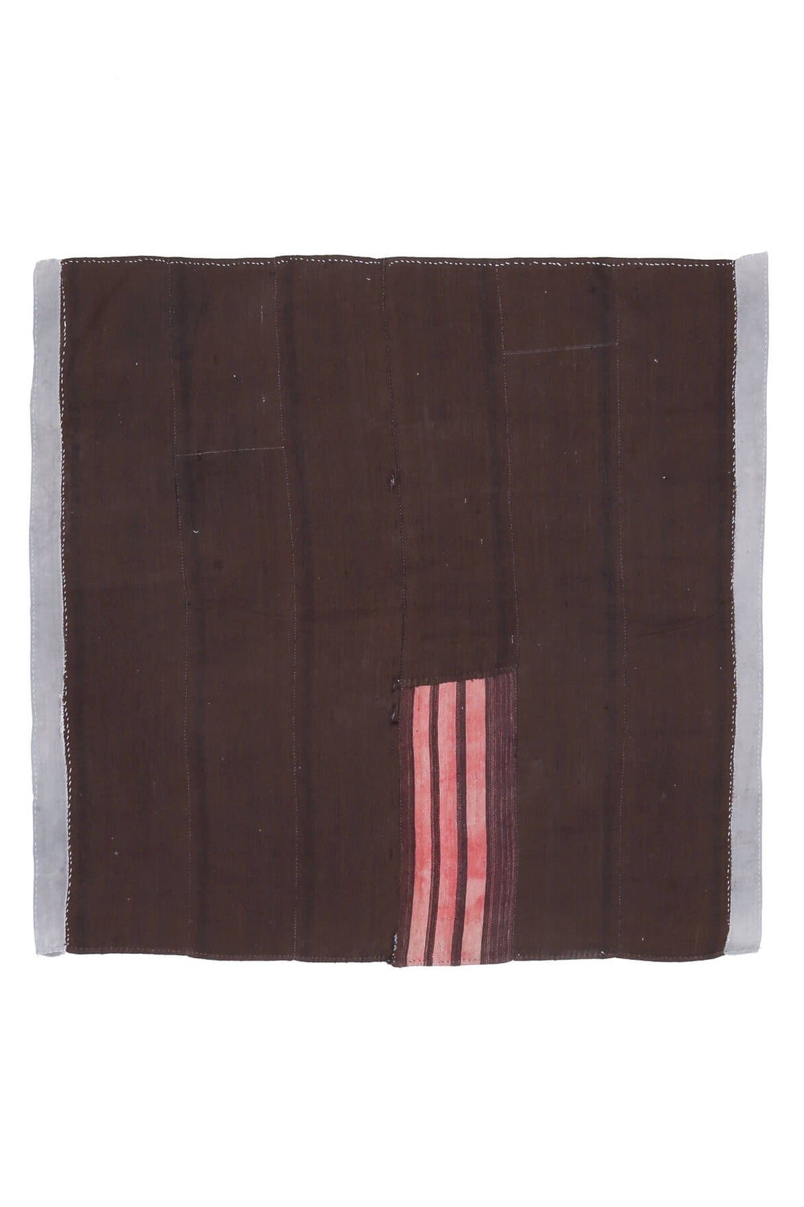 Vintage Halı 173x183 cm