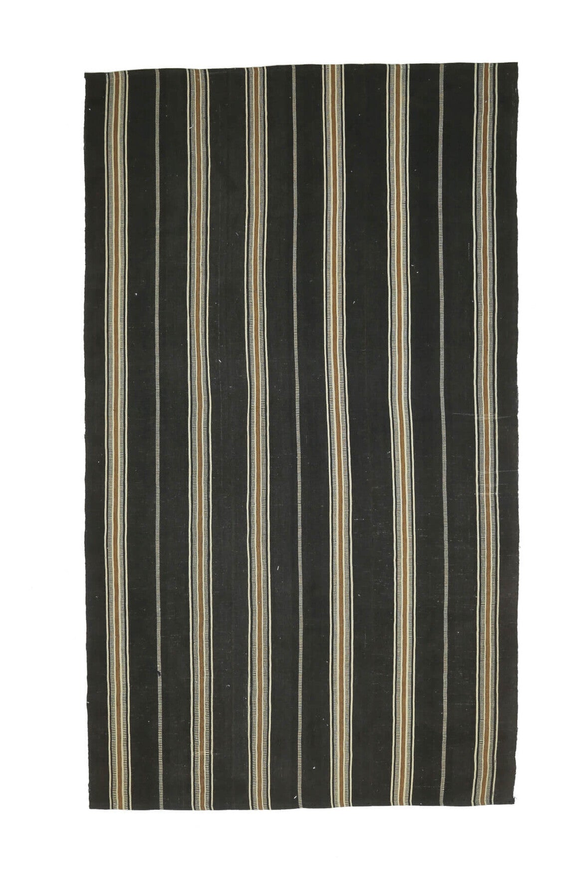 Vintage Halı 188x335 cm