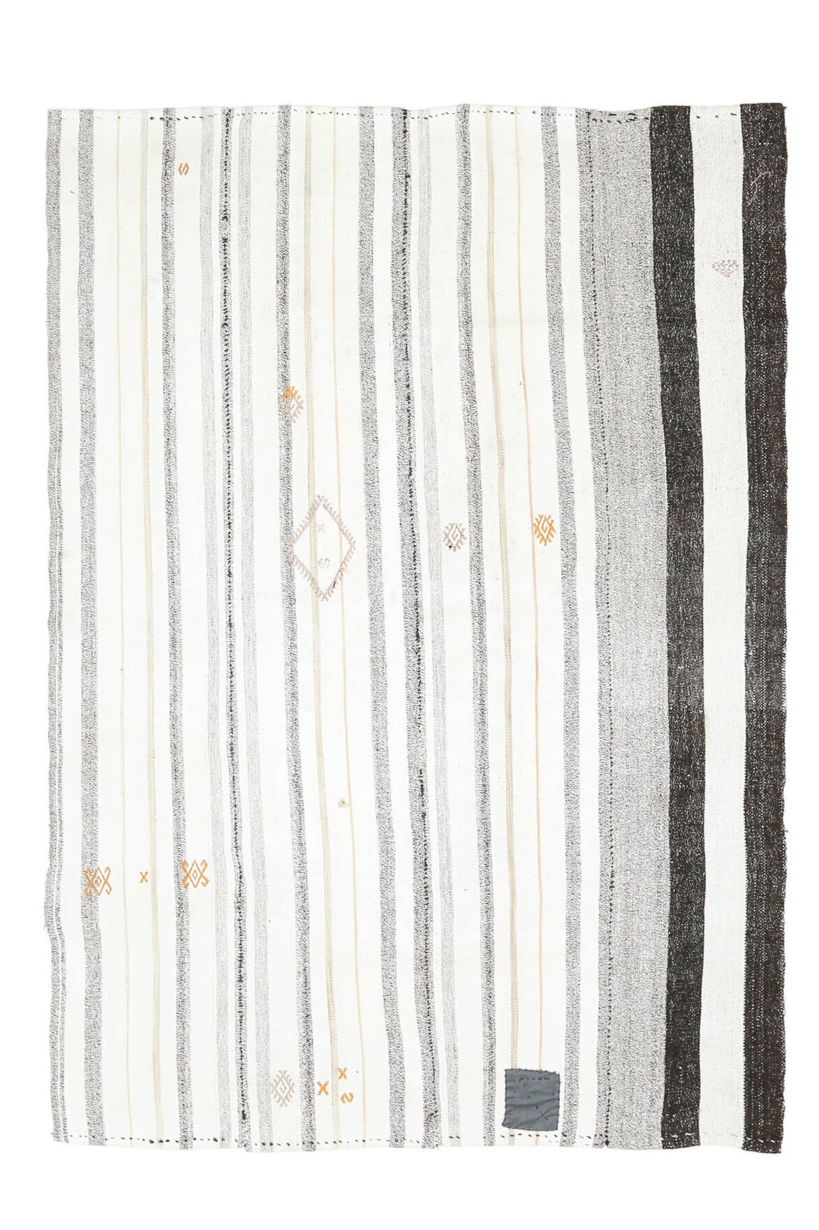 Vintage Halı 178x249 cm