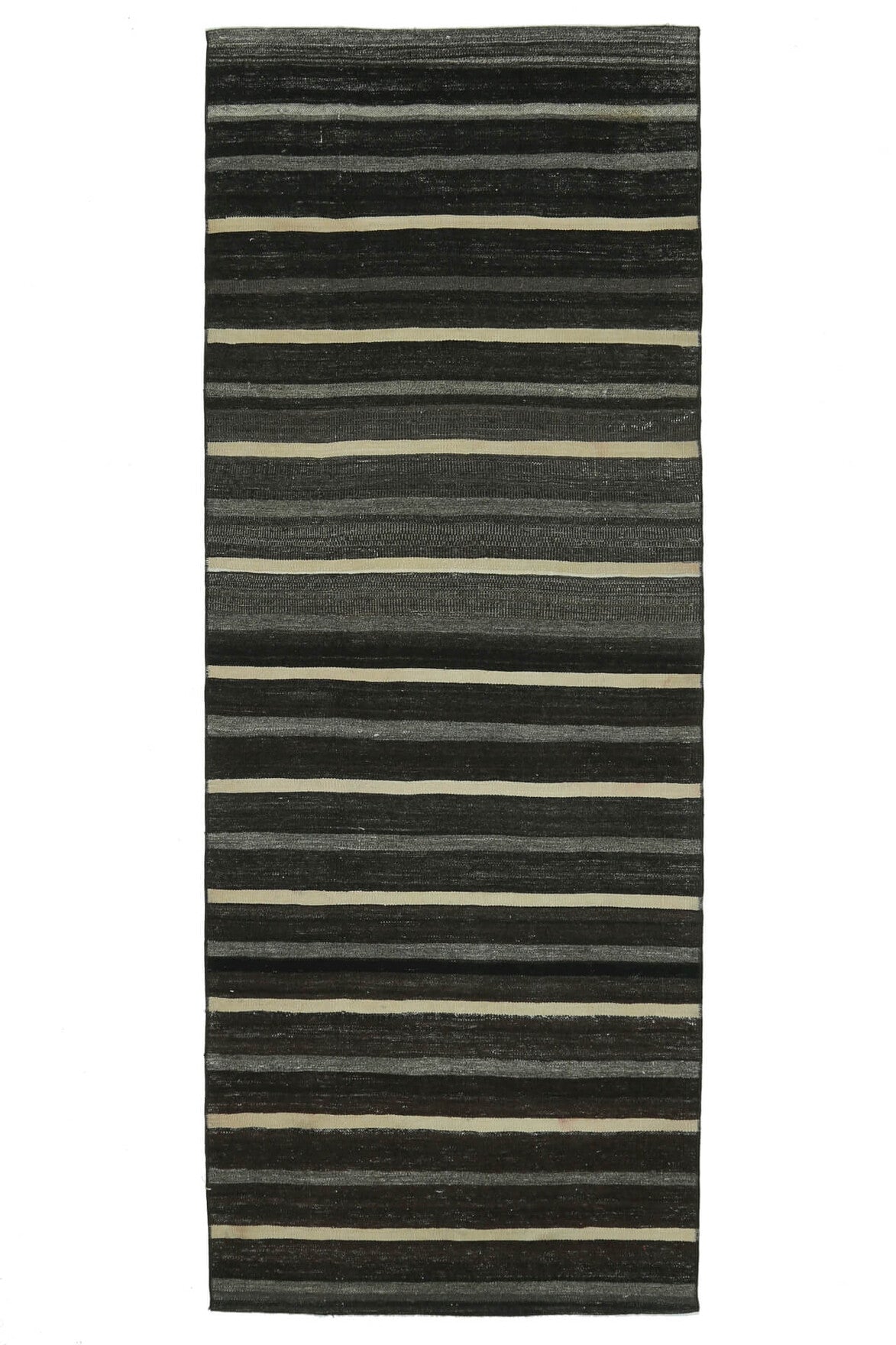 Vintage Halı 109x287 cm
