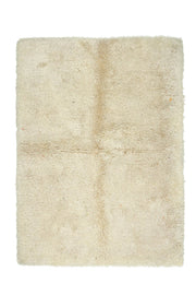 Vintage Tulu Area Rug