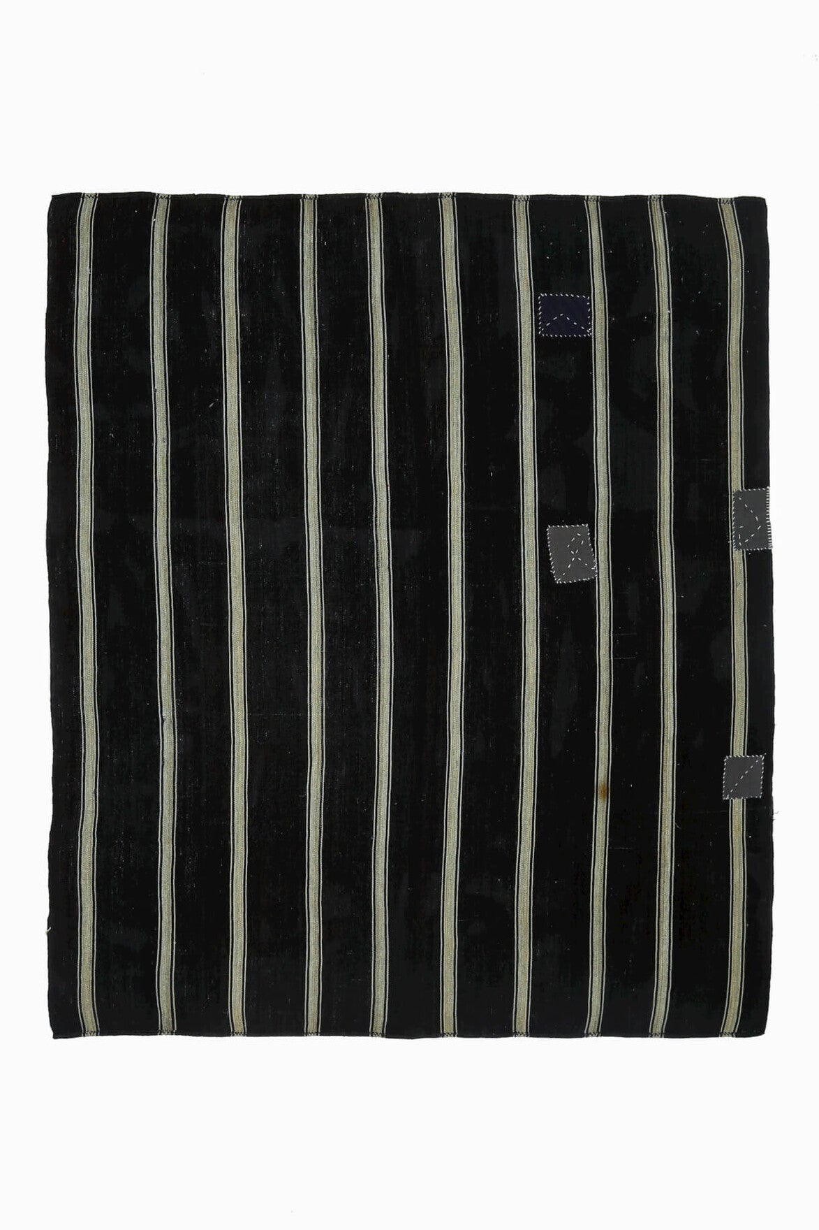 Vintage Halı 216x246 cm