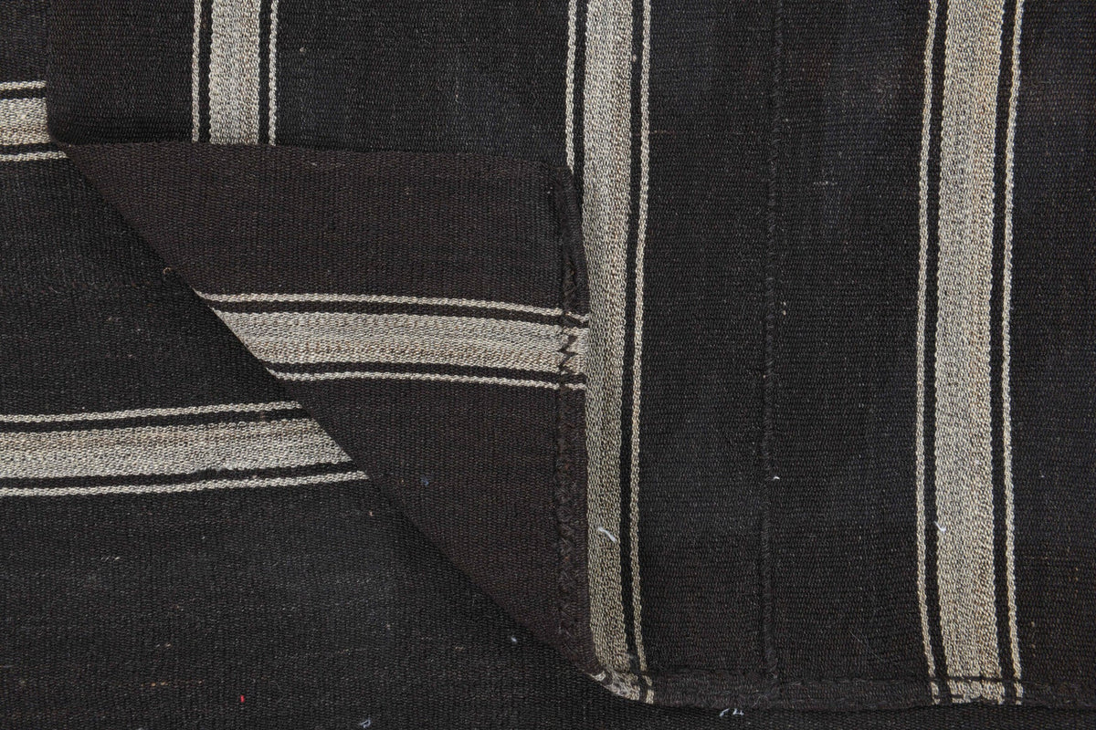 Vintage Kilim Area Rug