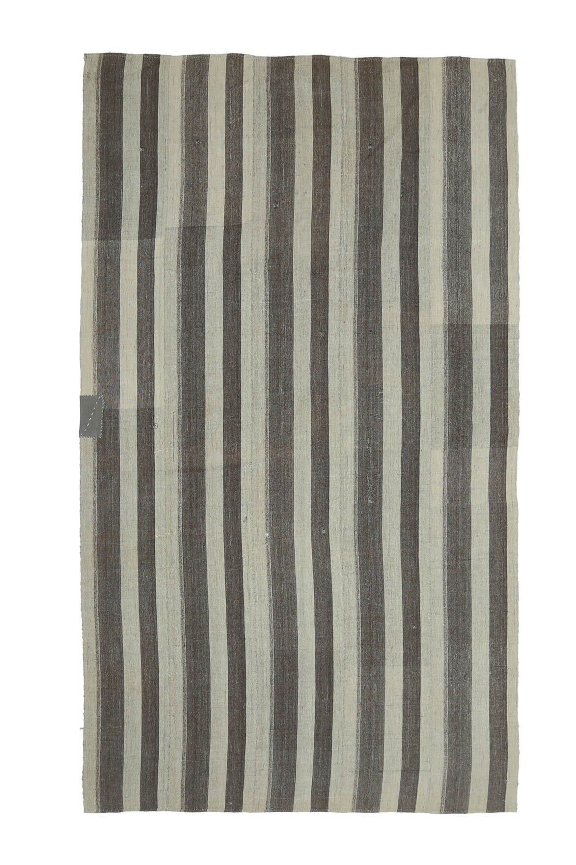 Vintage Halı 165x279 cm