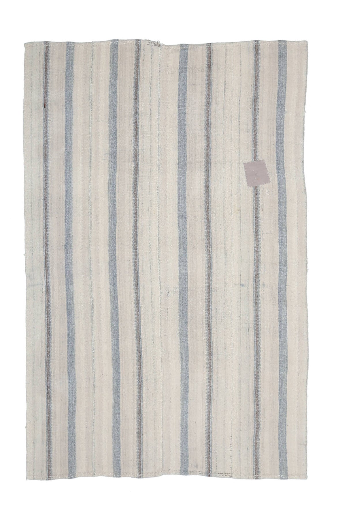 Vintage Halı 152x244 cm
