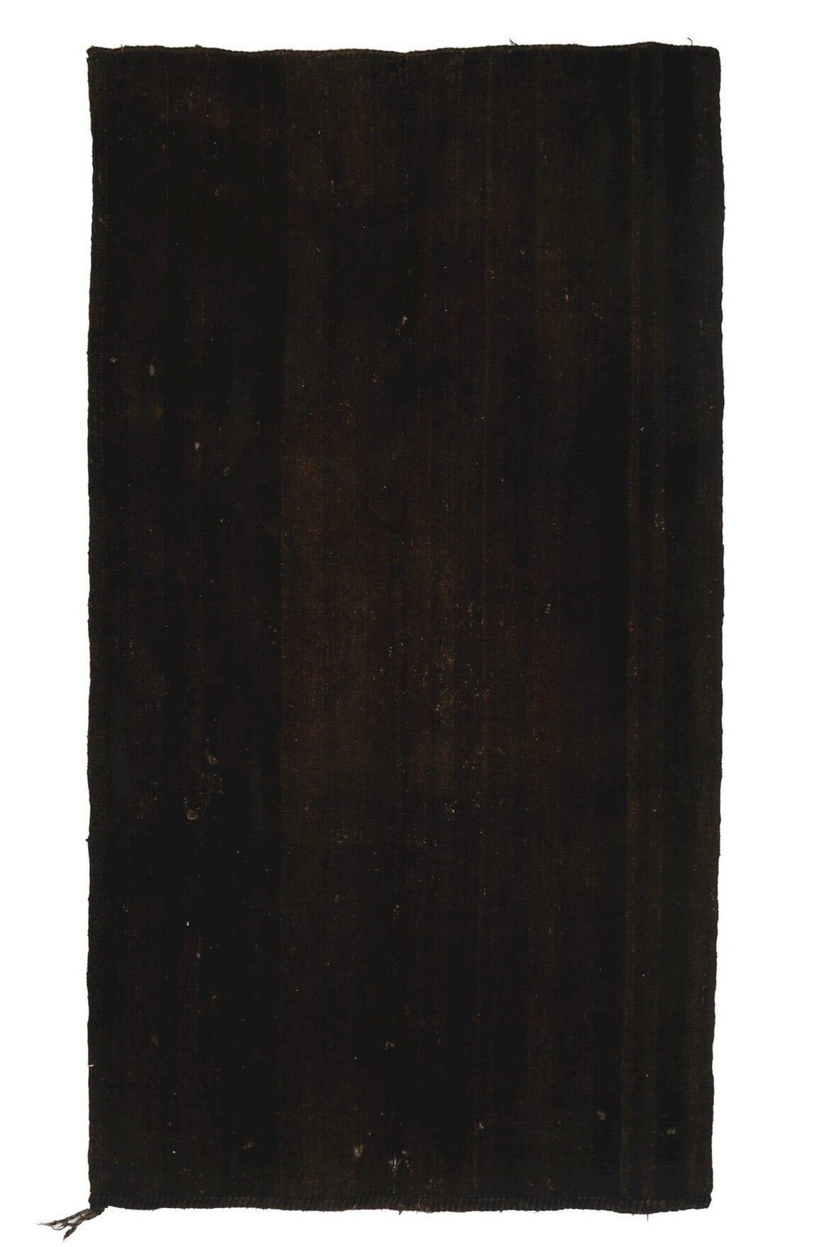 Vintage Halı 142x259 cm
