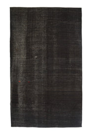 Vintage Kilim Area Rug