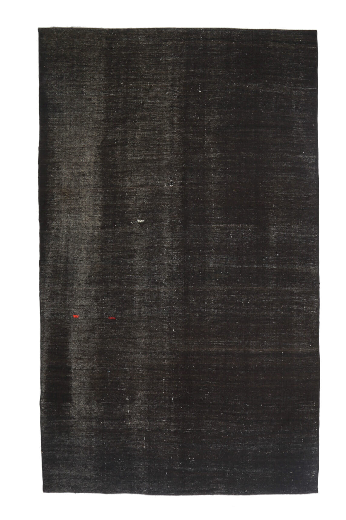Vintage Kilim Area Rug
