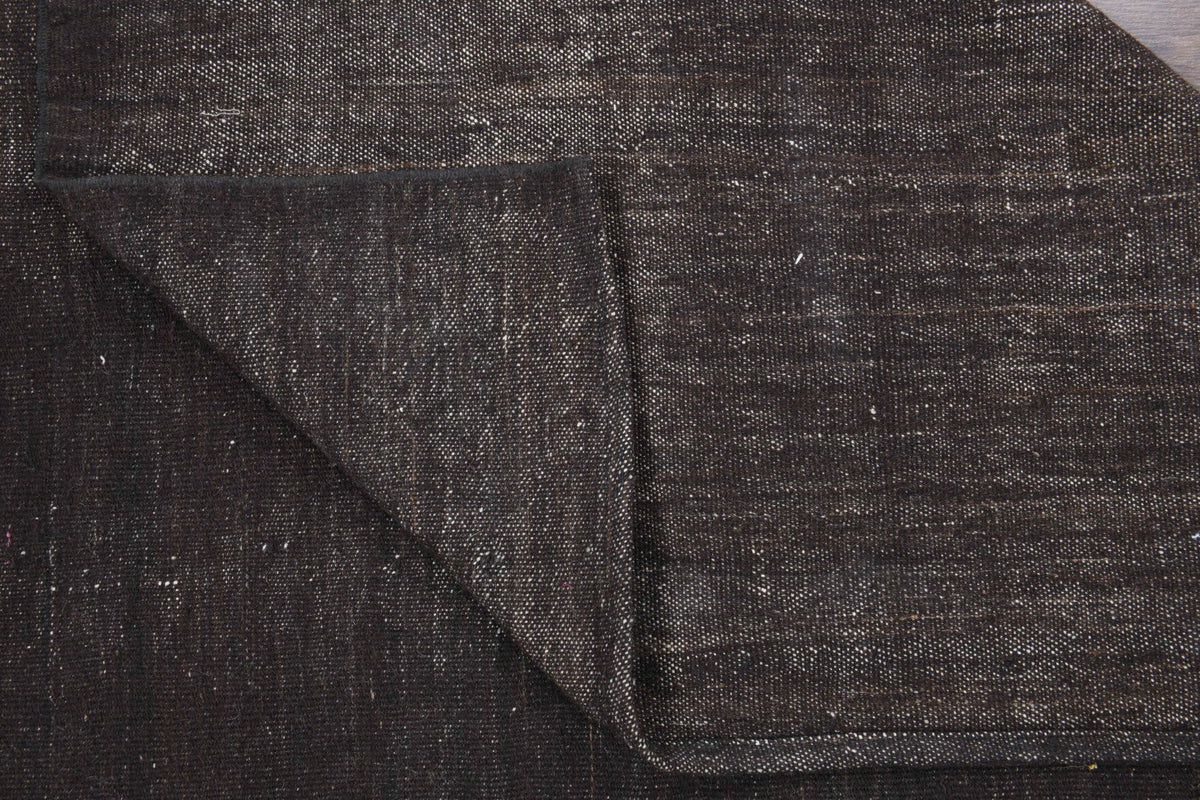 Vintage Kilim Area Rug