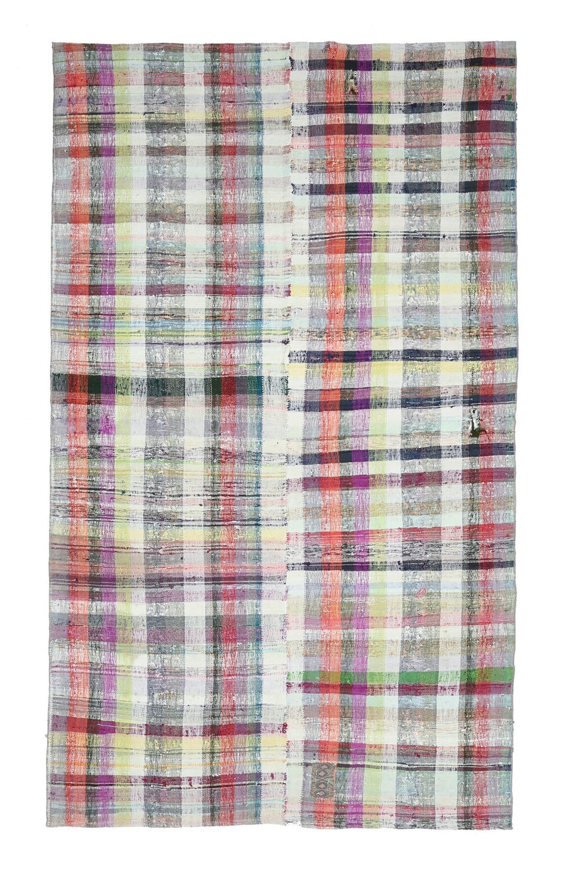 Vintage Halı 183x310 cm
