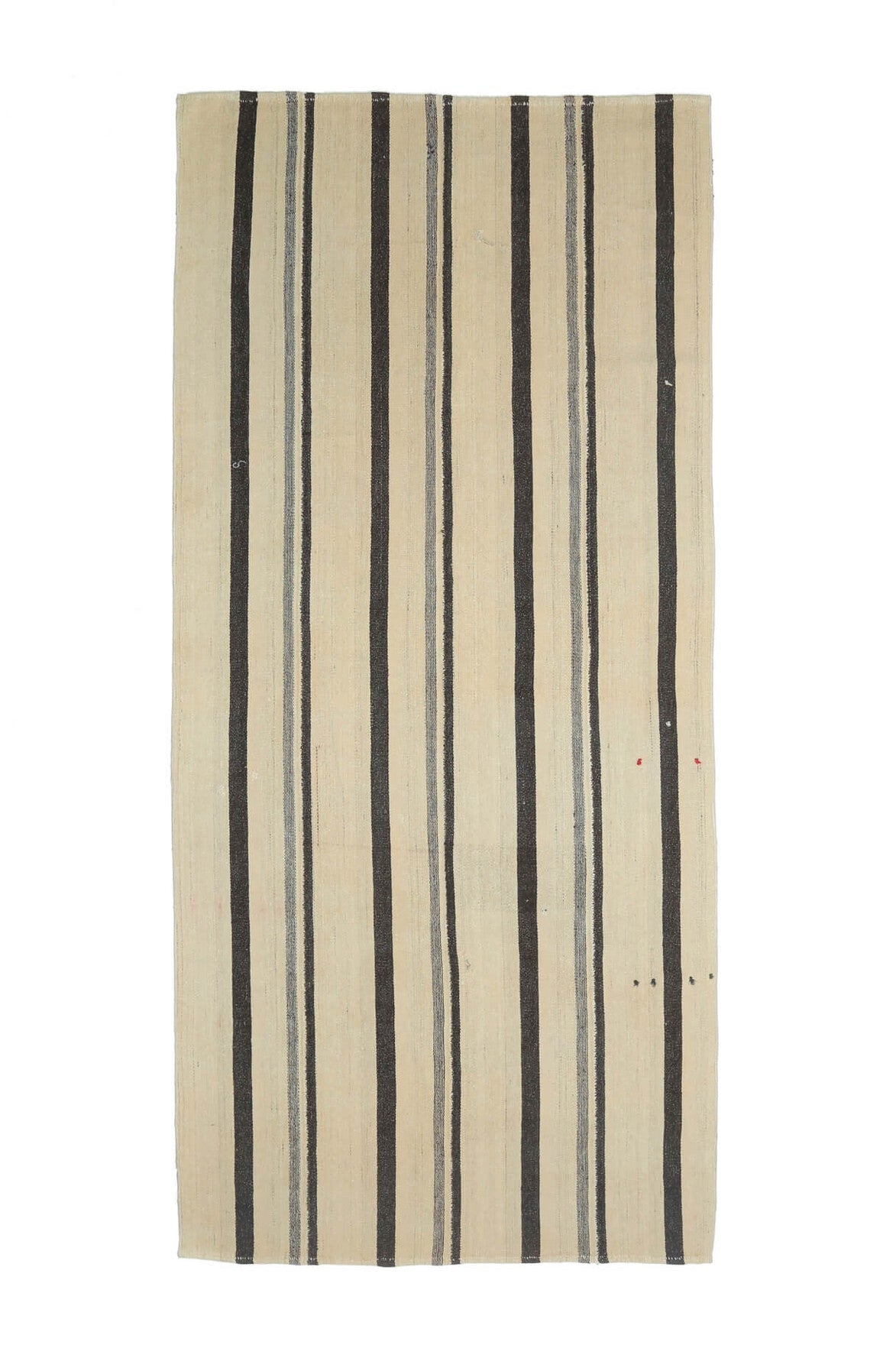 Vintage Halı 155x330 cm