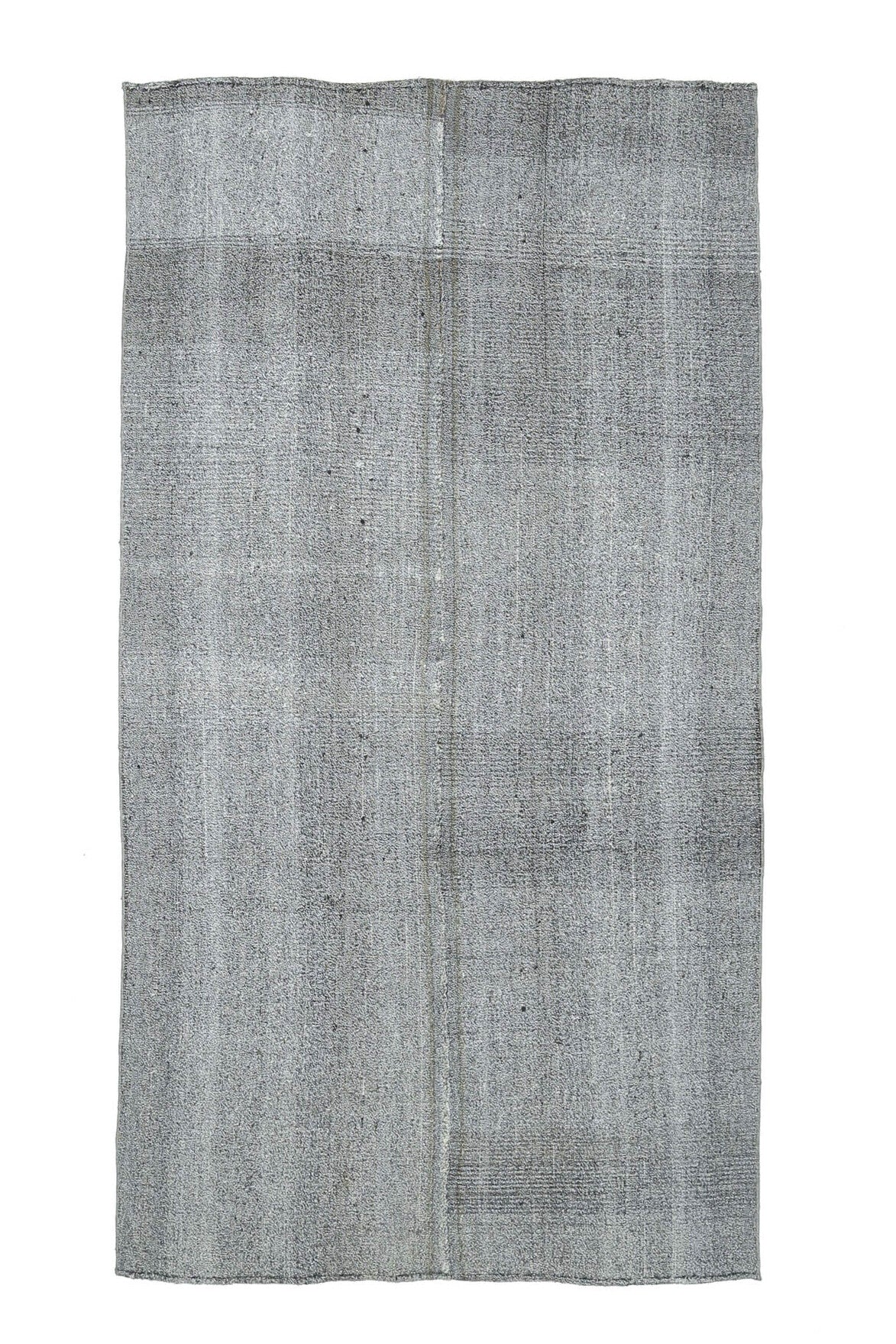 Vintage Halı 157x300 cm