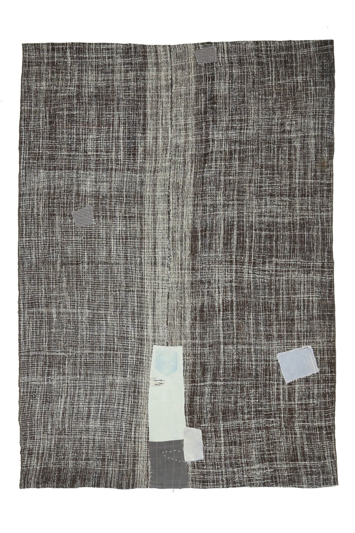 Vintage Halı 198x279 cm