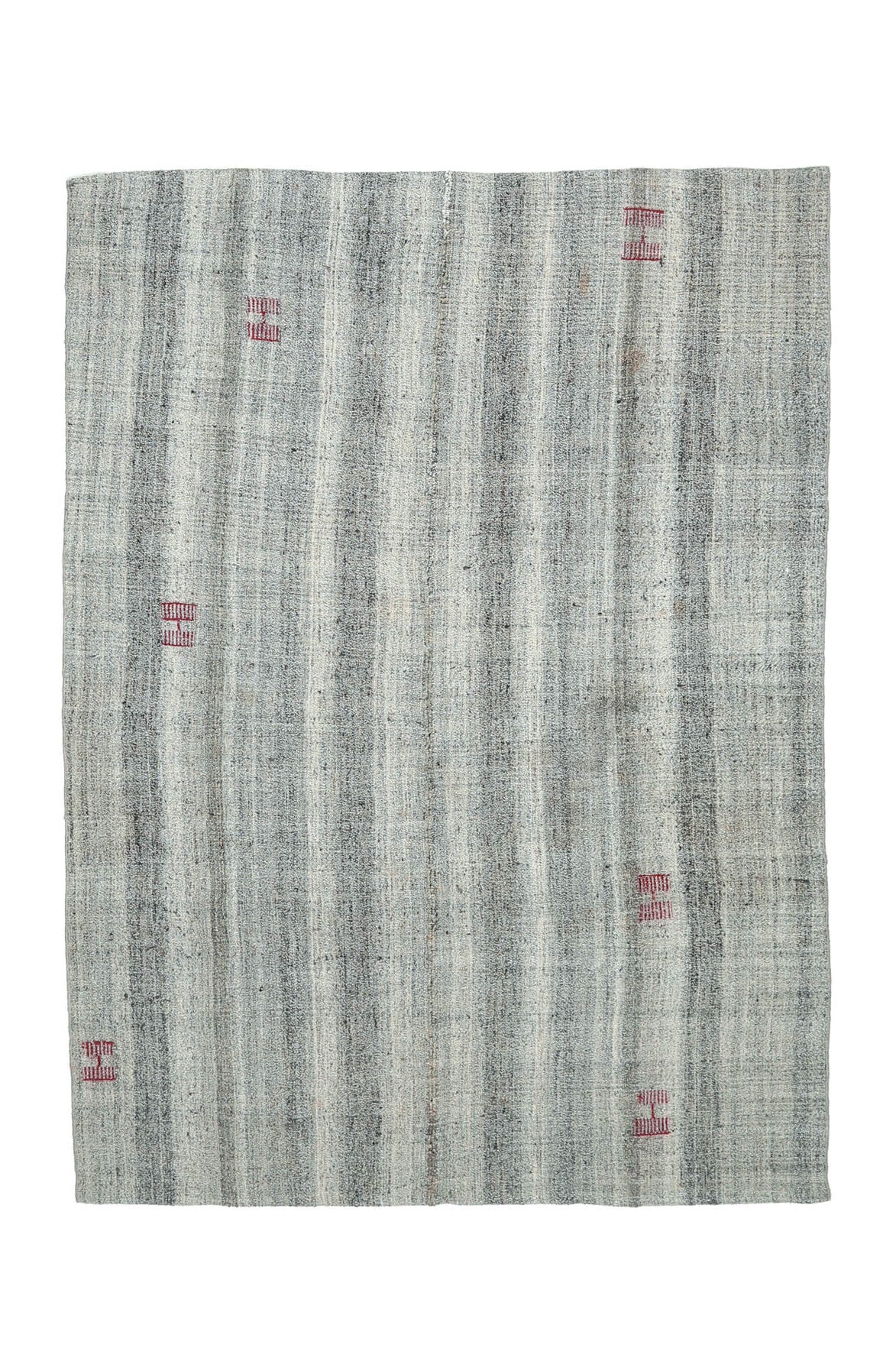 Vintage Halı 193x259 cm