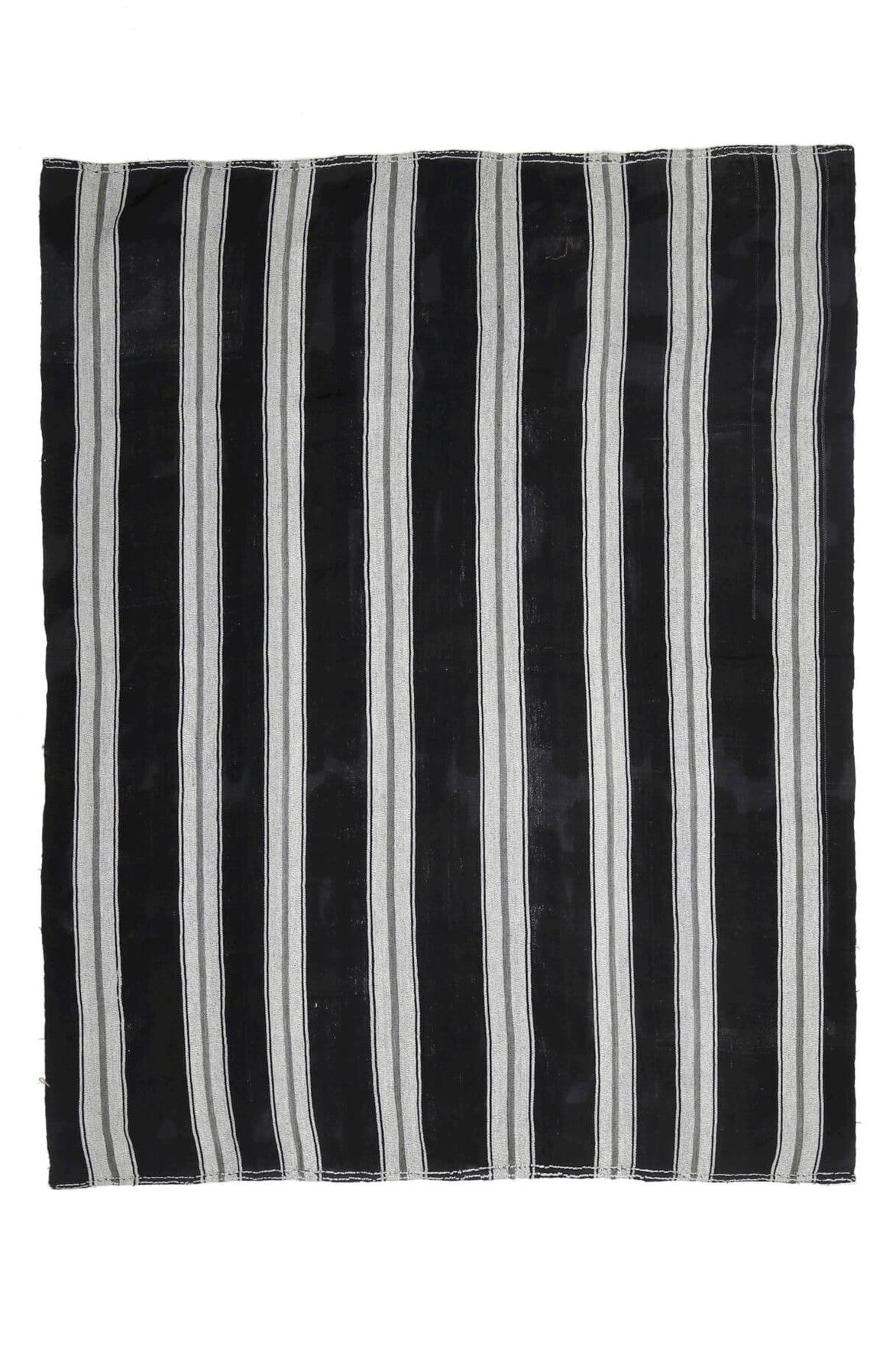 Vintage Halı 224x290 cm