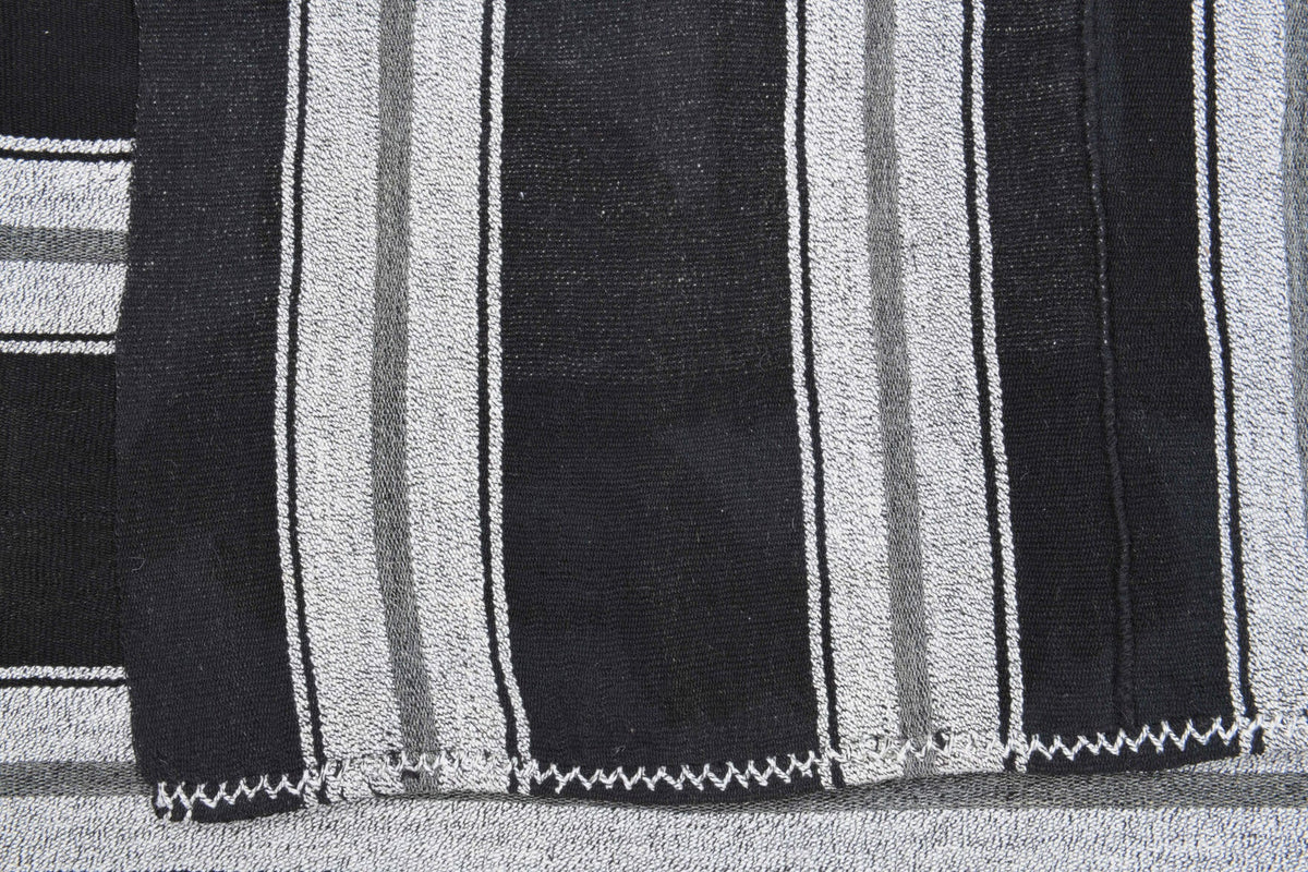 Vintage Kilim Area Rug
