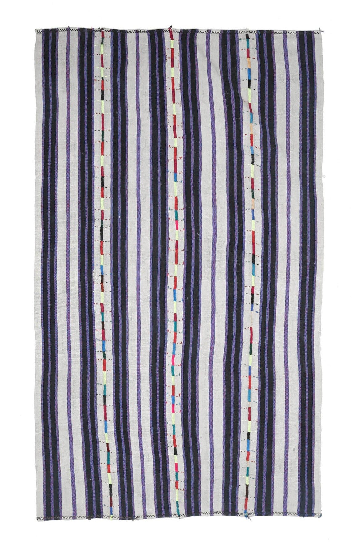 Vintage Halı 183x325 cm