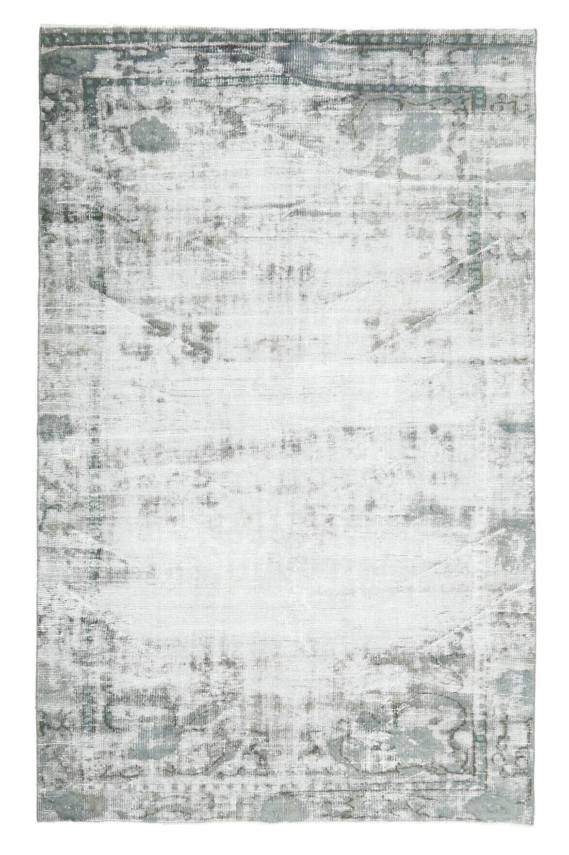Vintage Halı 170x272 cm