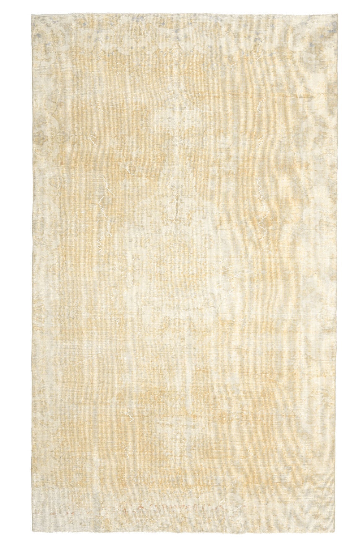 Vintage Halı 152x274 cm