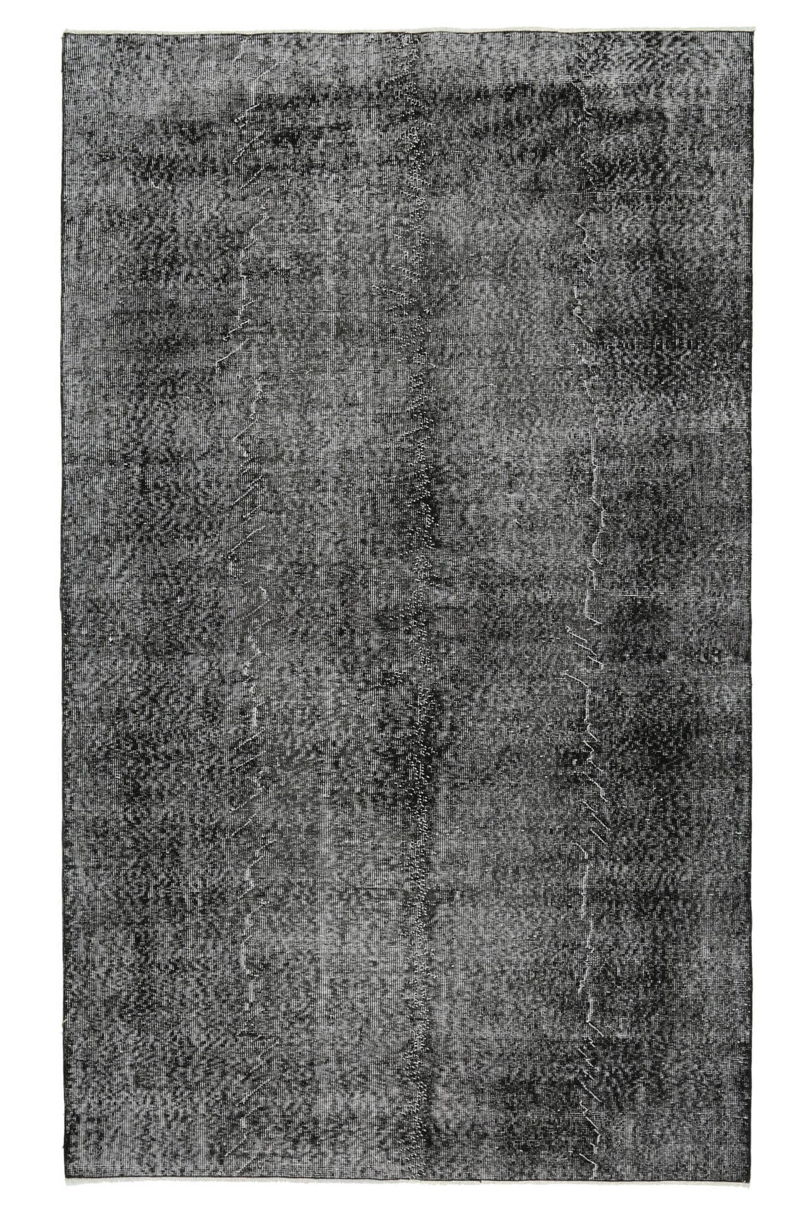 Vintage Halı 152x274 cm