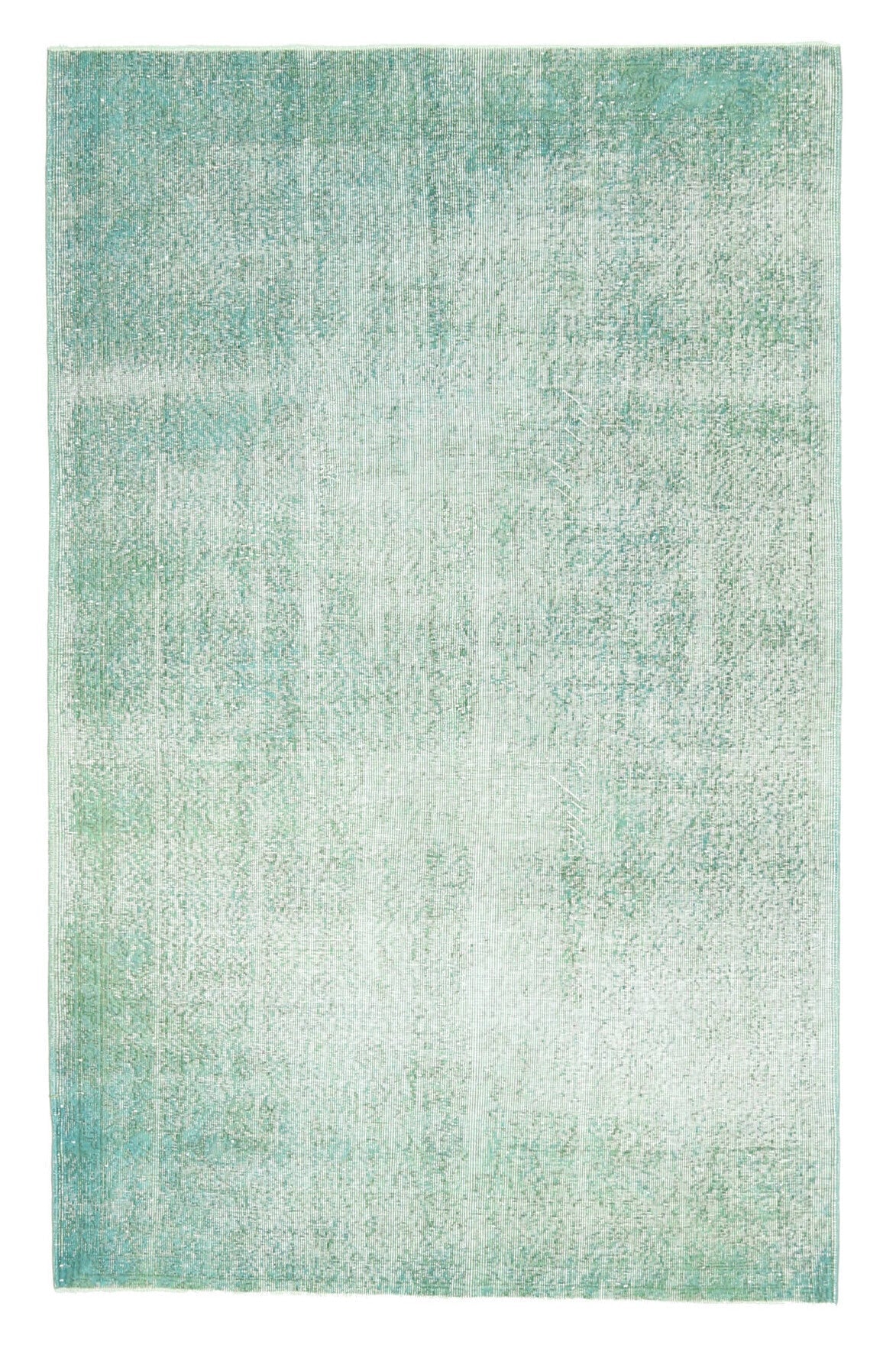 Vintage Halı 152x244 cm