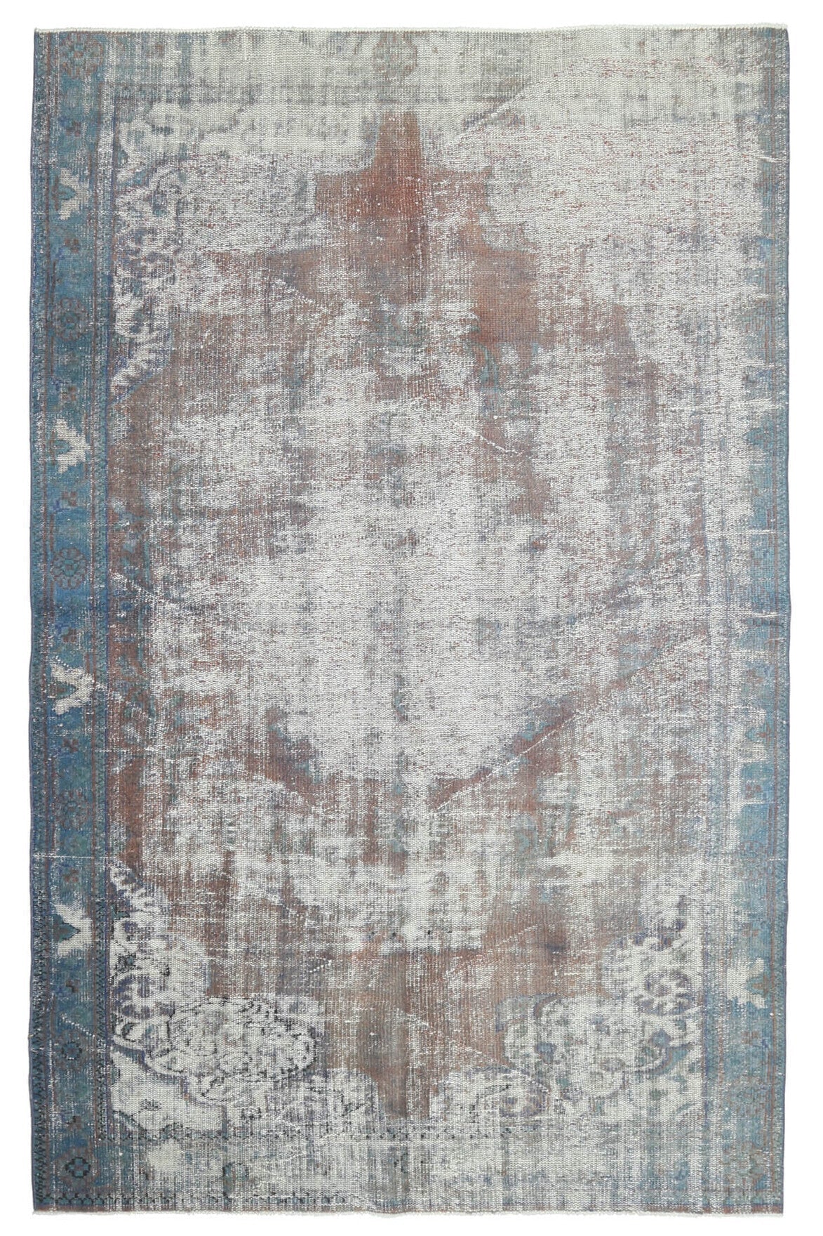 Vintage Halı 180x284 cm