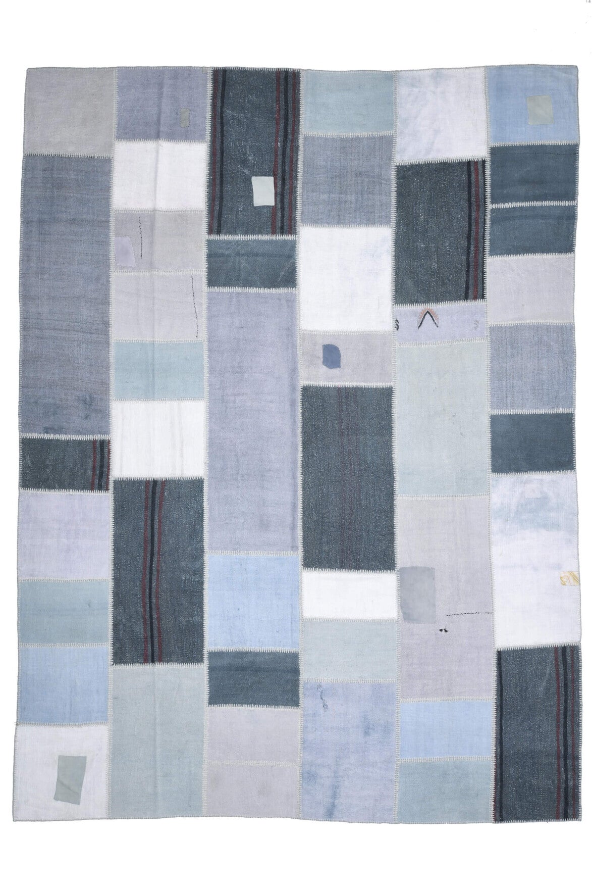 Vintage Halı 300x399 cm