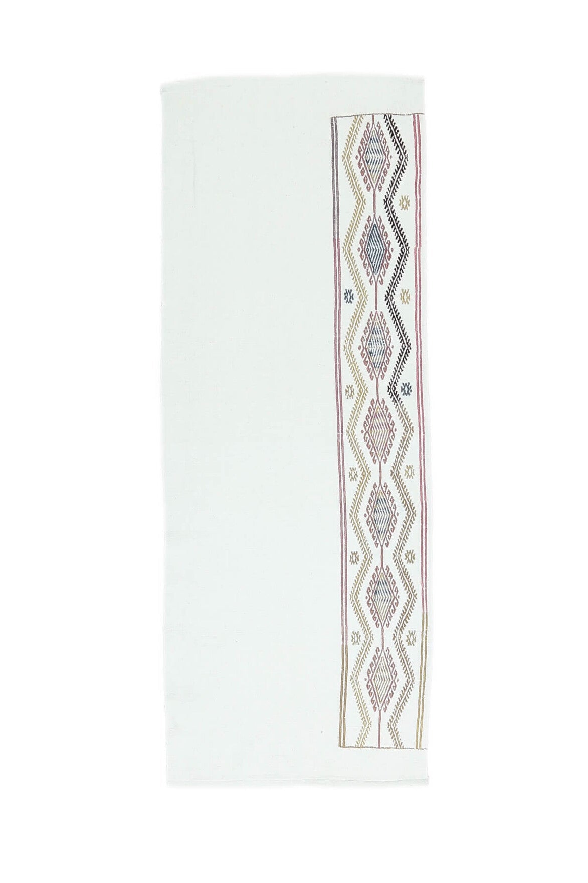 Vintage Halı 71x188 cm