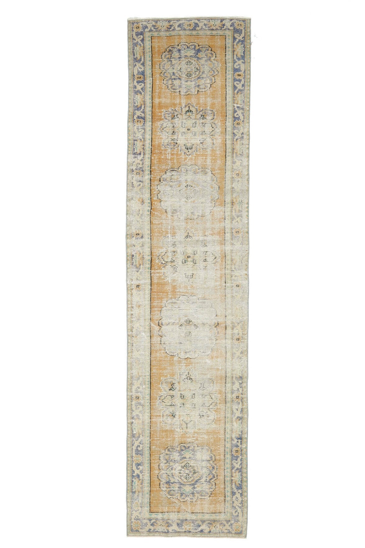 Vintage Runner Rug