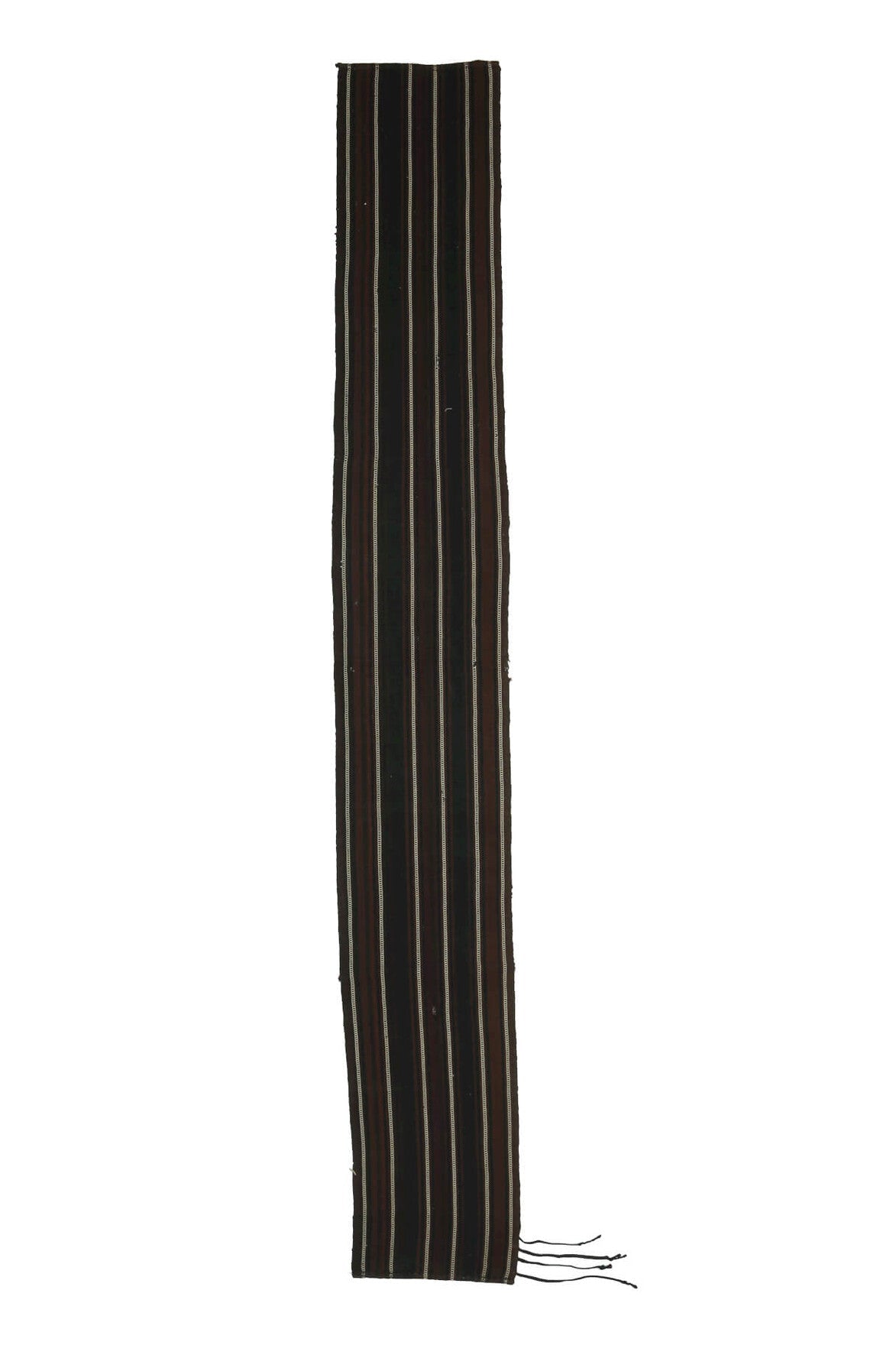 Vintage Halı 46x320 cm