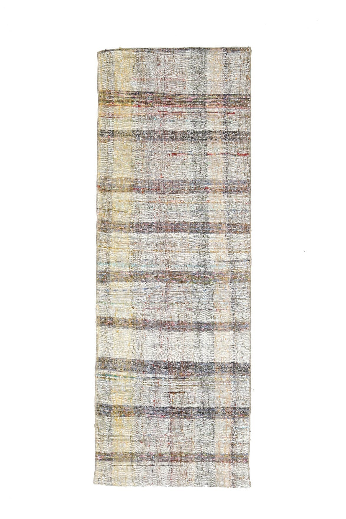 Vintage Halı 76x208 cm
