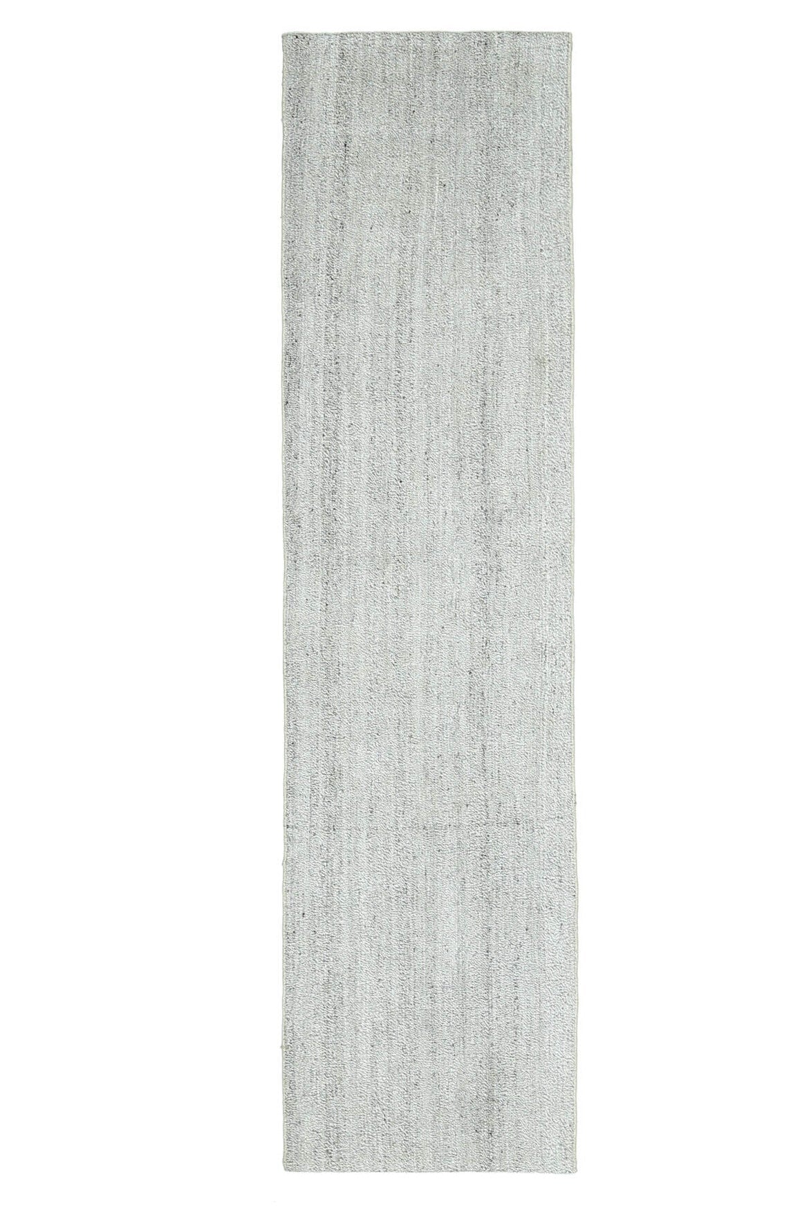 Vintage Halı 61x239 cm
