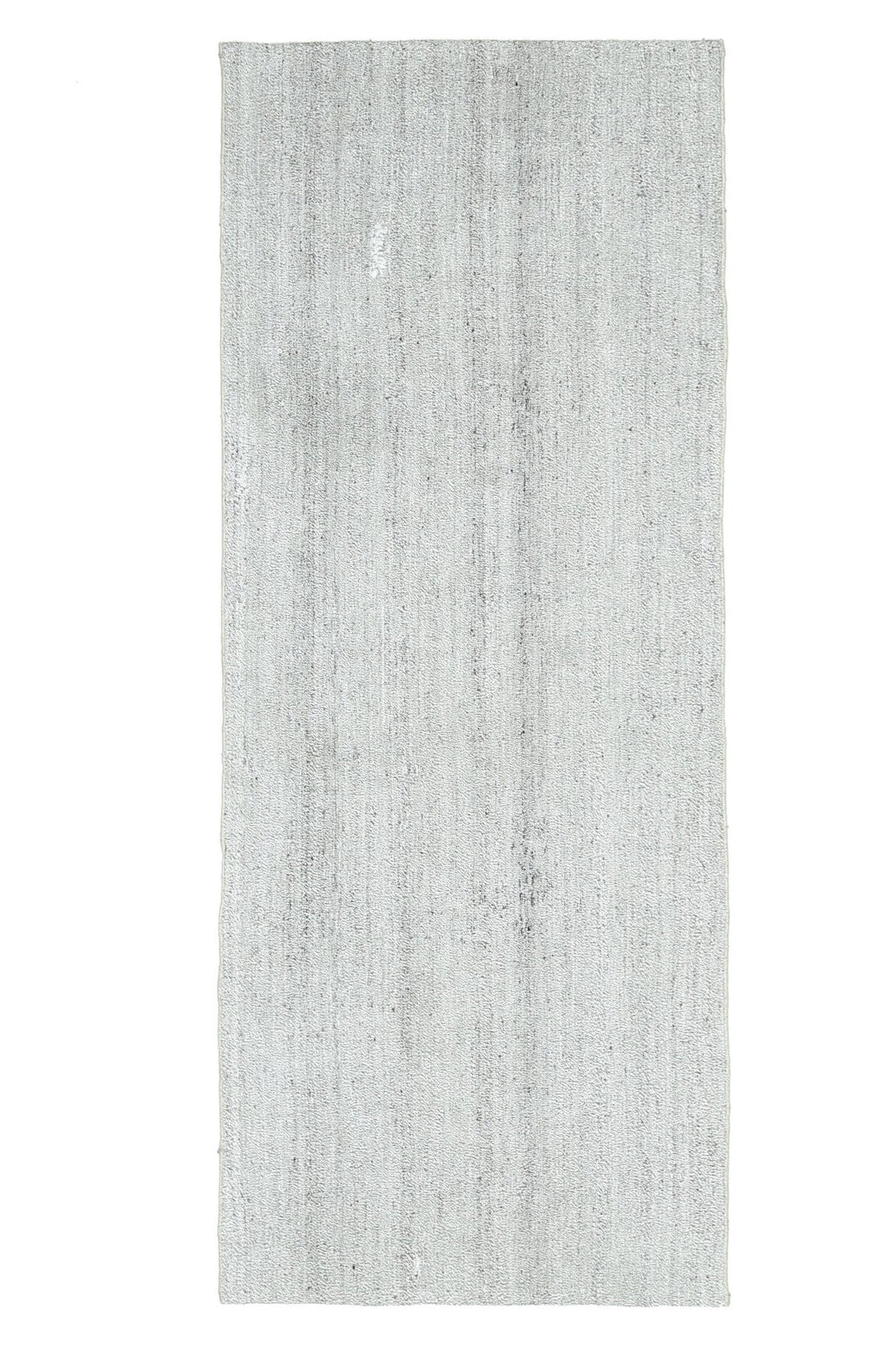 Vintage Halı 91x231 cm