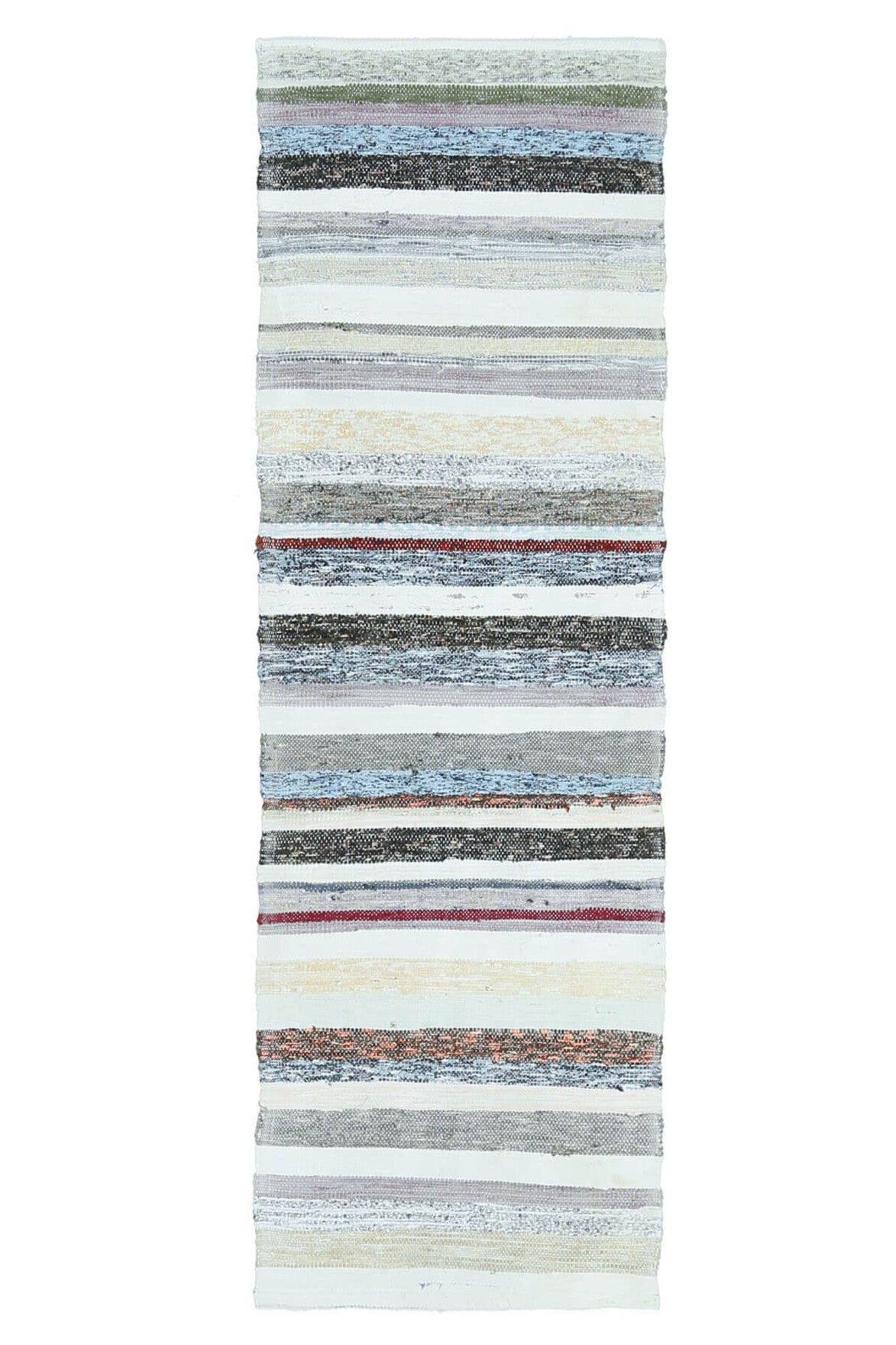 Vintage Halı 61x196 cm