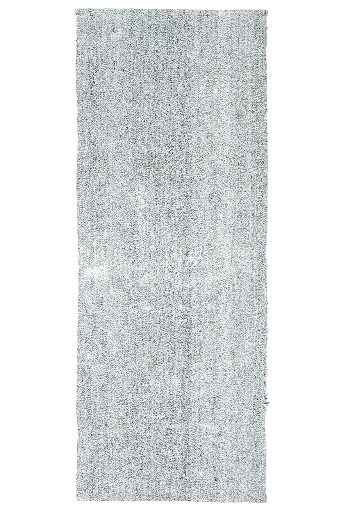 Vintage Halı 79x208 cm