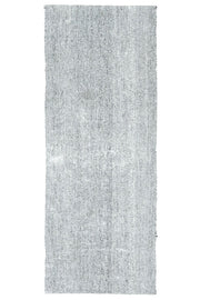 Vintage Kilim Runner Rug