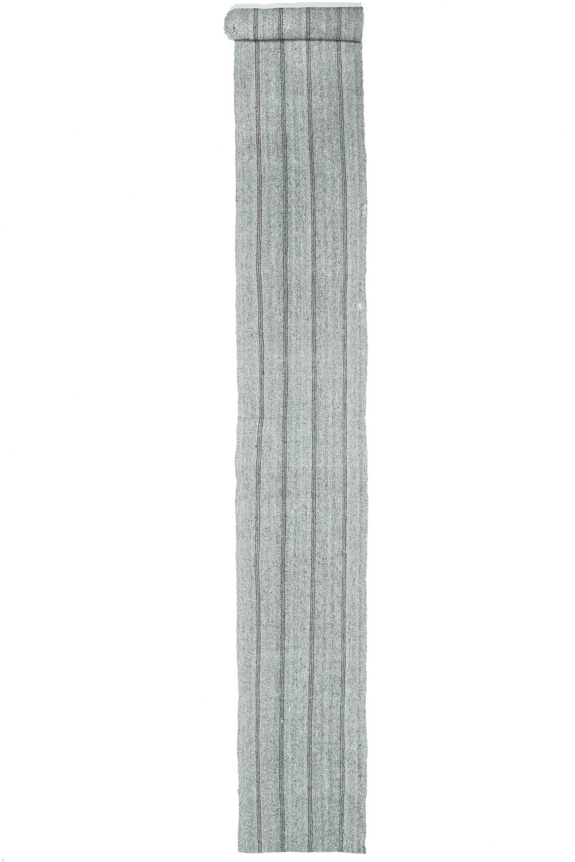 Vintage Halı 64x859 cm