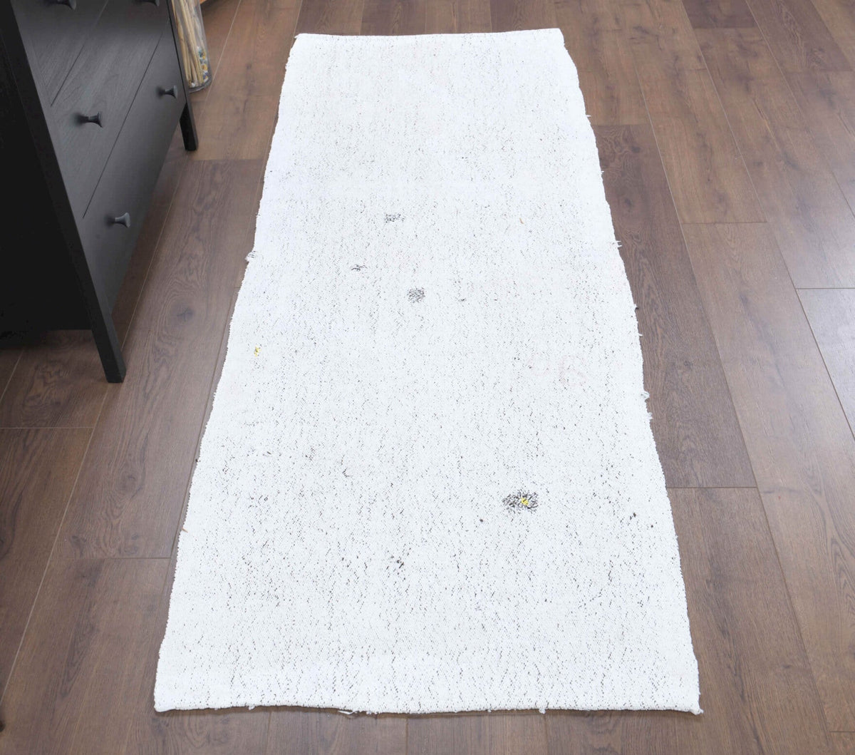 Vintage Halı 79x213 cm