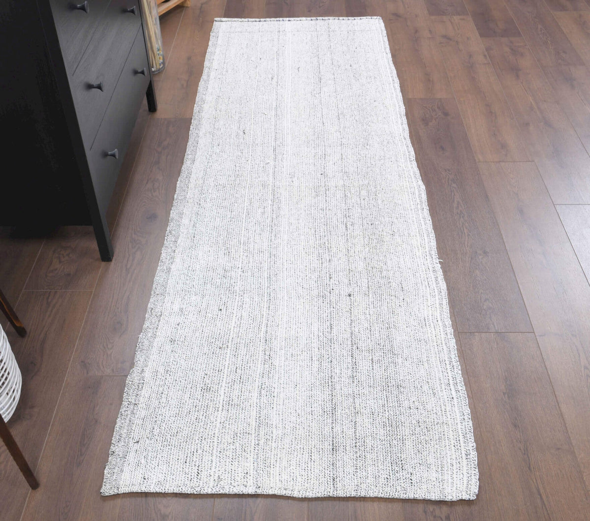 Vintage Halı 79x239 cm